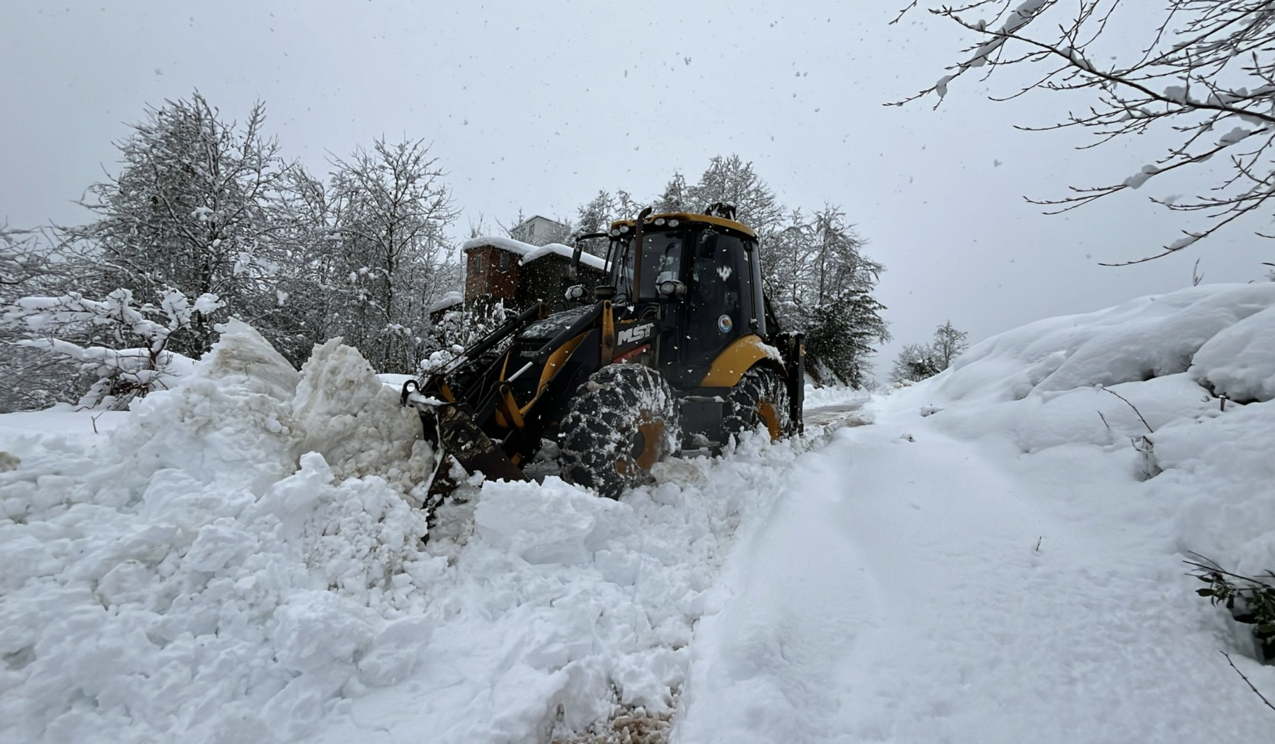 Ekran Resmi 2026 01 21 11.16.11