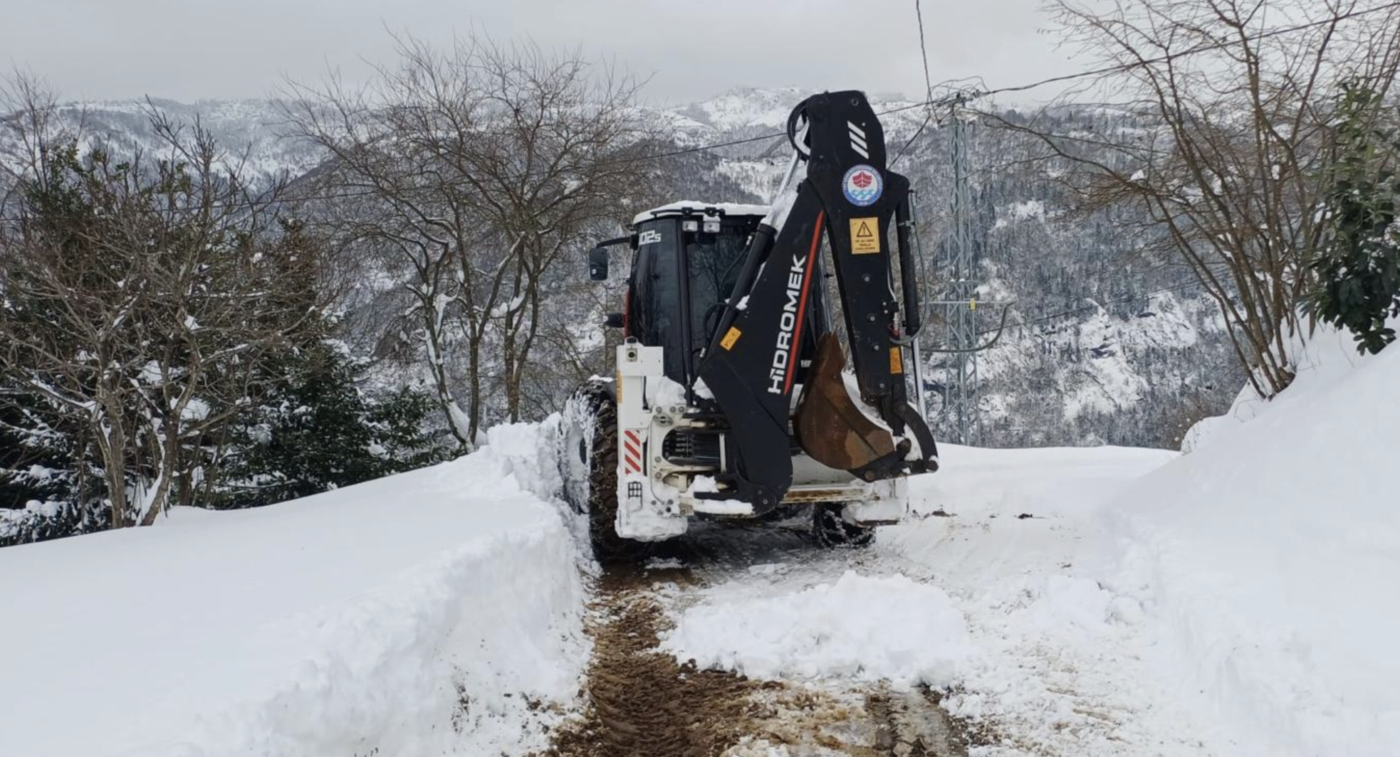 Ekran Resmi 2026 01 21 11.16.14