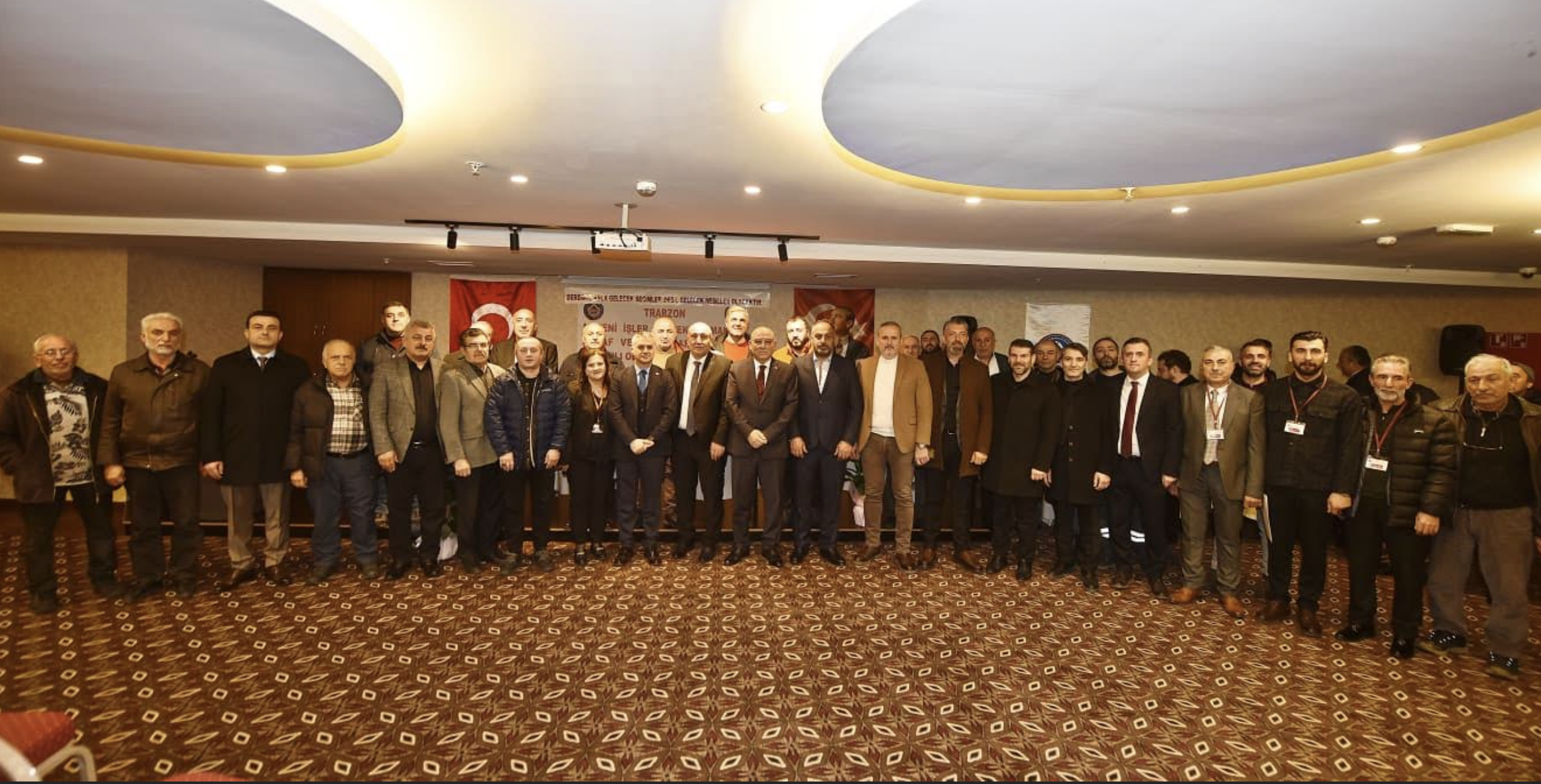 Ekran Resmi 2026 01 21 17.24.50