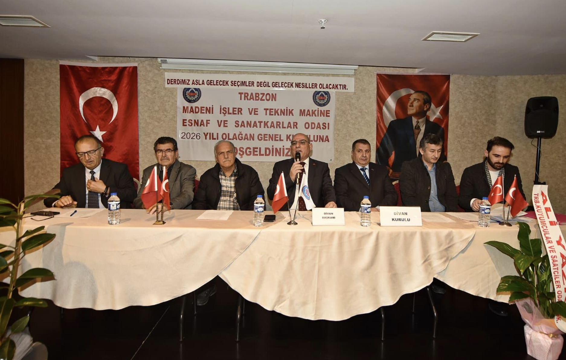 Ekran Resmi 2026 01 21 17.24.53