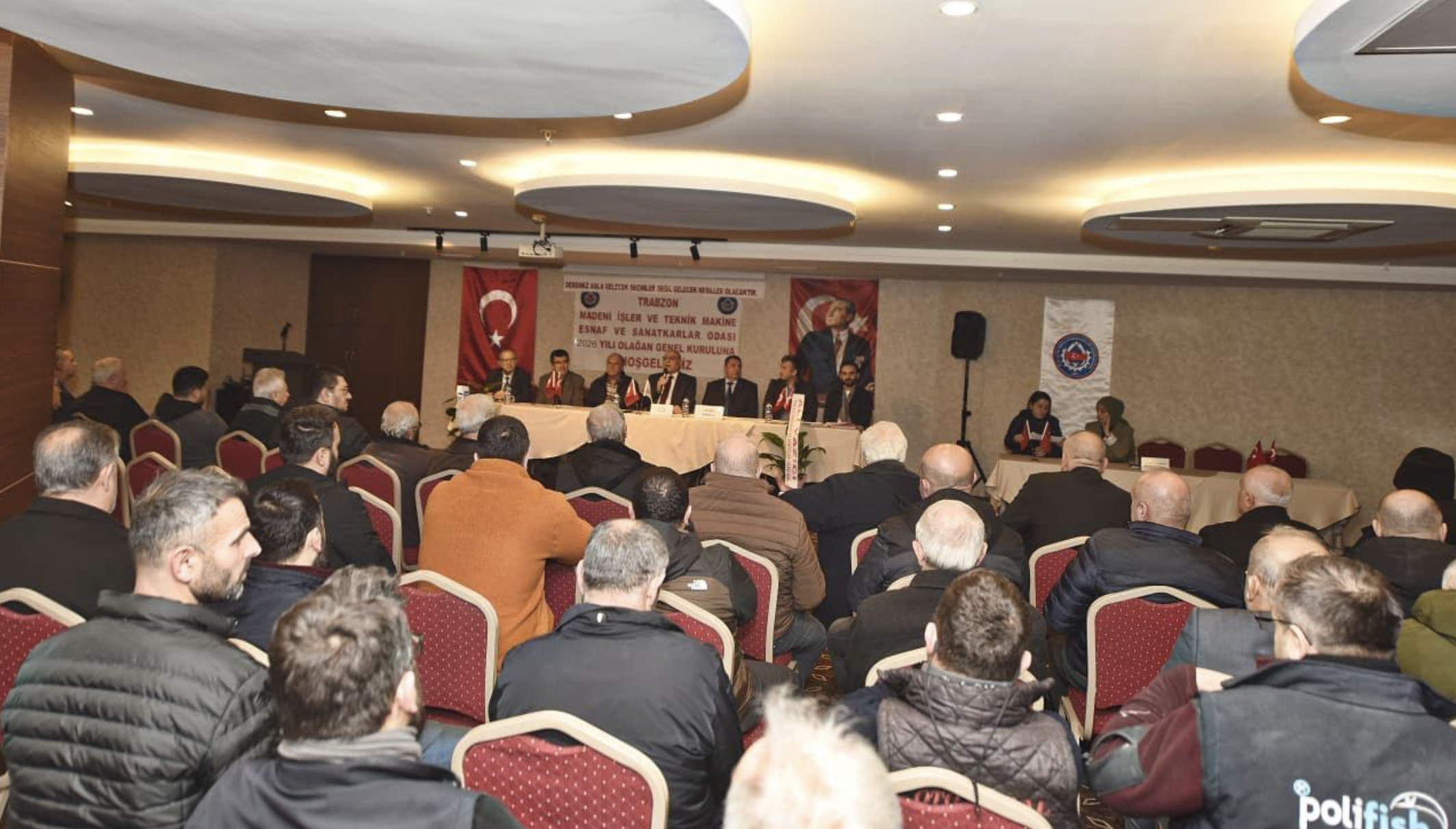 Ekran Resmi 2026 01 21 17.24.57