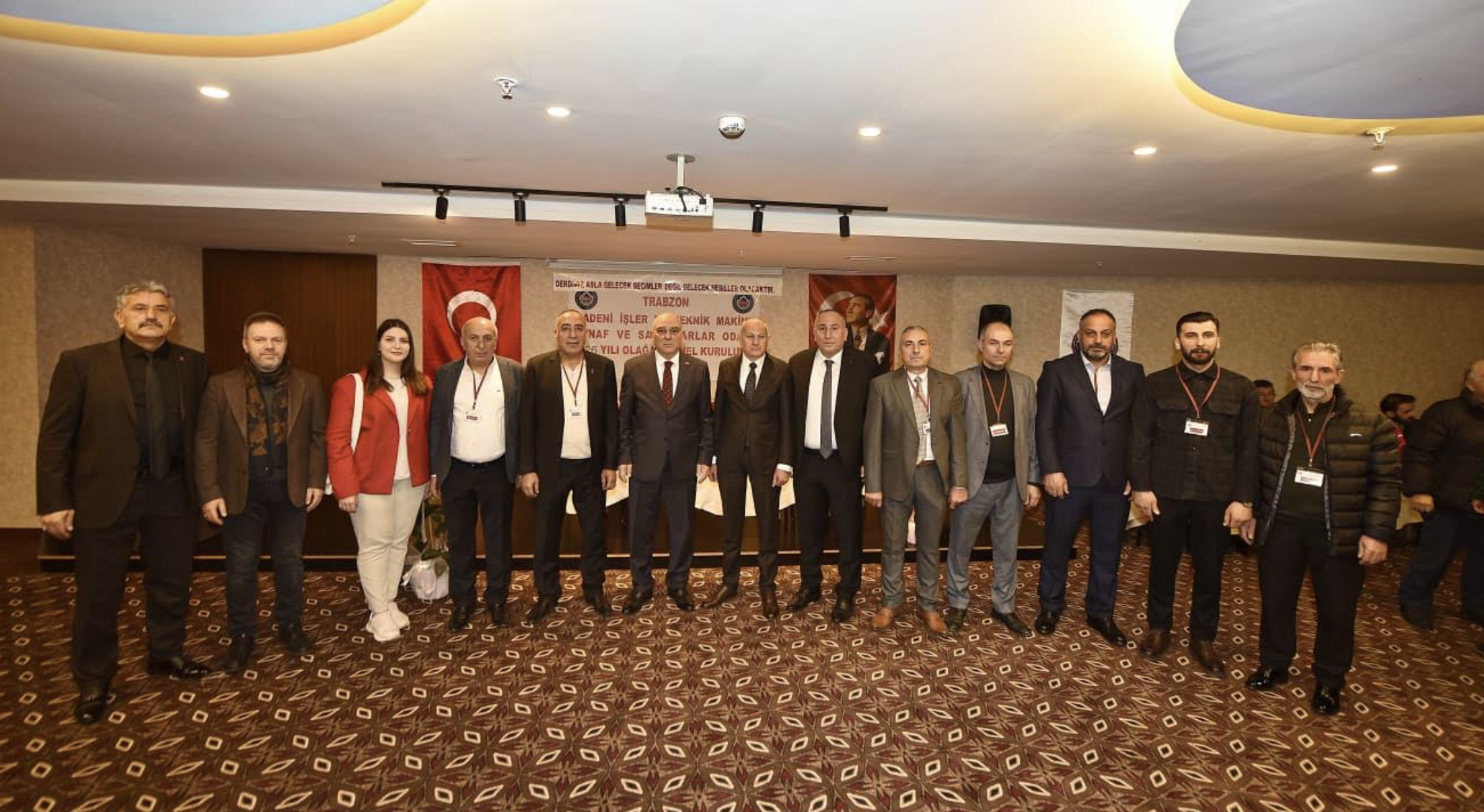 Ekran Resmi 2026 01 21 17.25.00