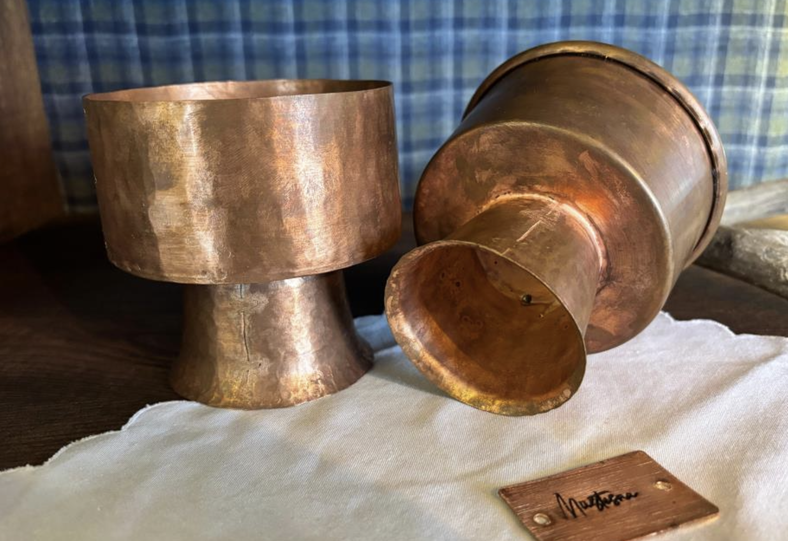 Ekran Resmi 2026 01 22 10.02.01