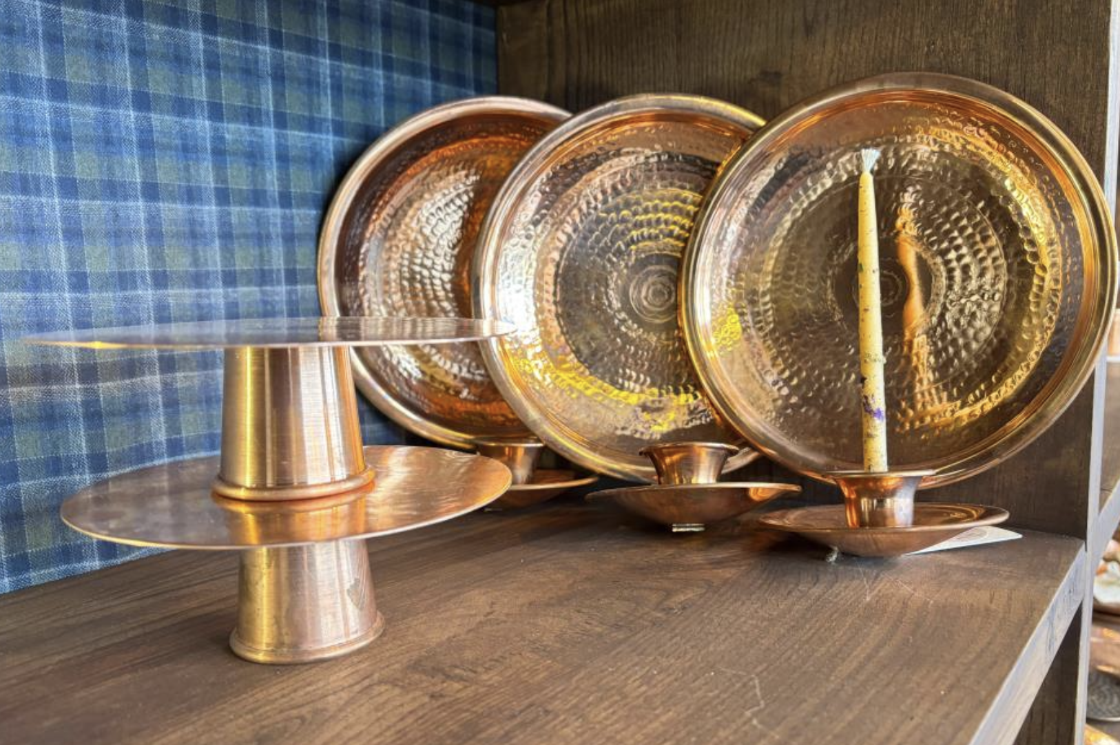 Ekran Resmi 2026 01 22 10.02.03