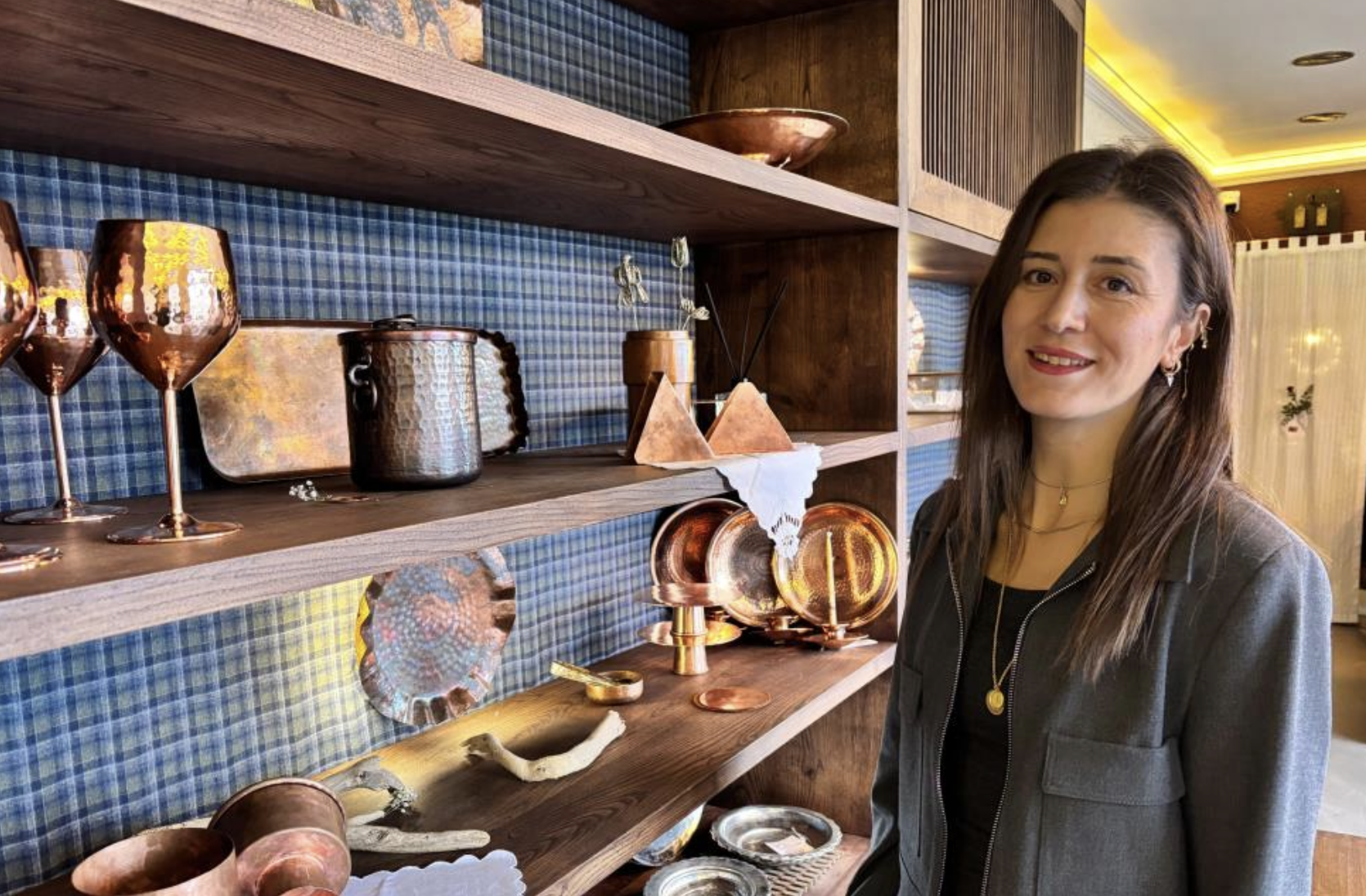 Ekran Resmi 2026 01 22 10.02.07