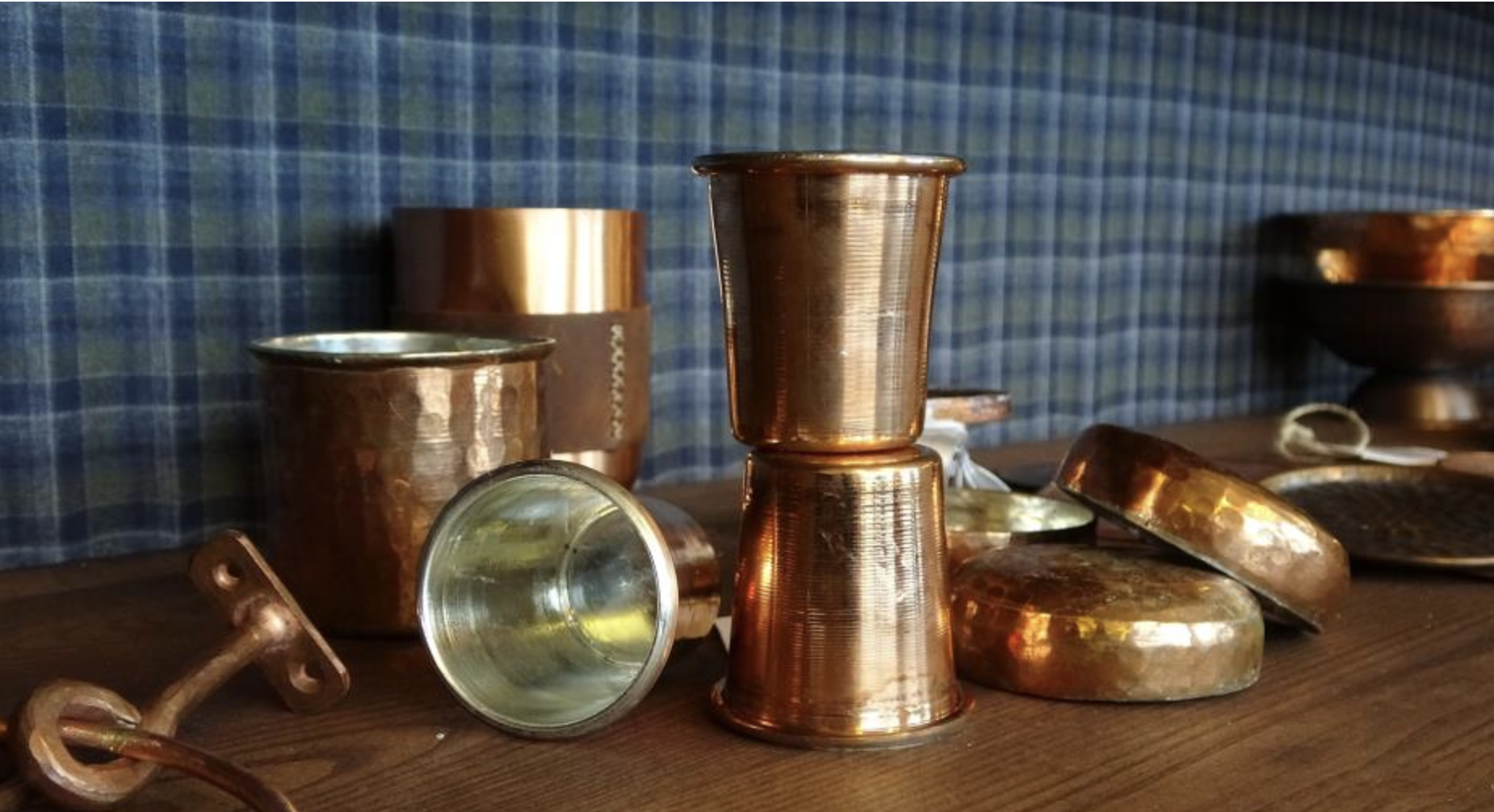 Ekran Resmi 2026 01 22 10.02.13