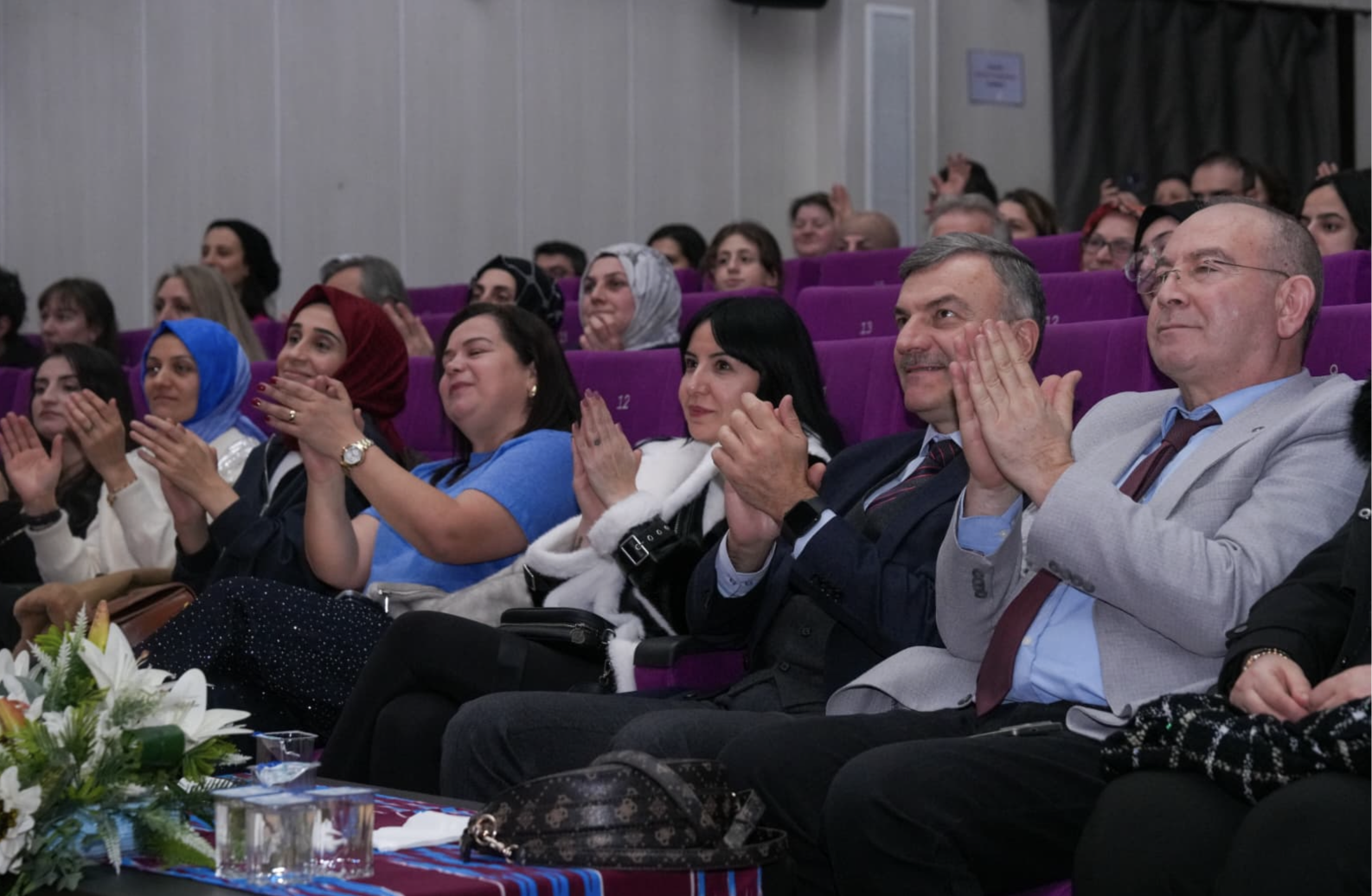 Ekran Resmi 2026 01 22 10.32.33