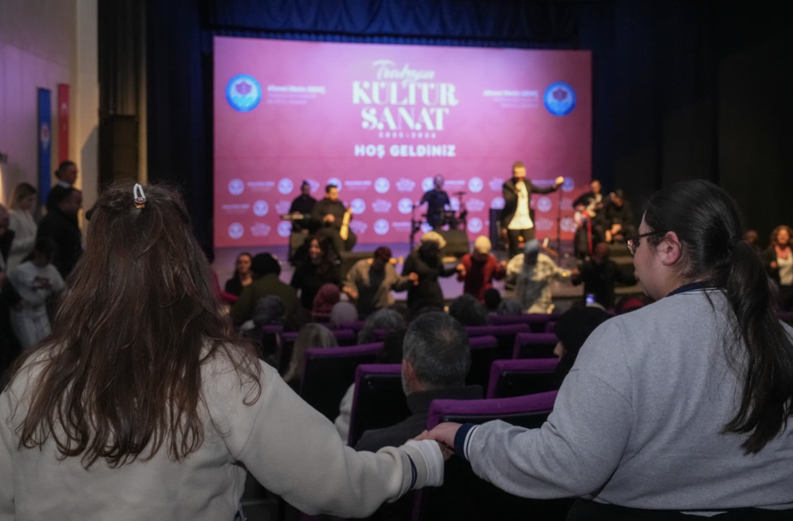 Ekran Resmi 2026 01 22 10.32.38