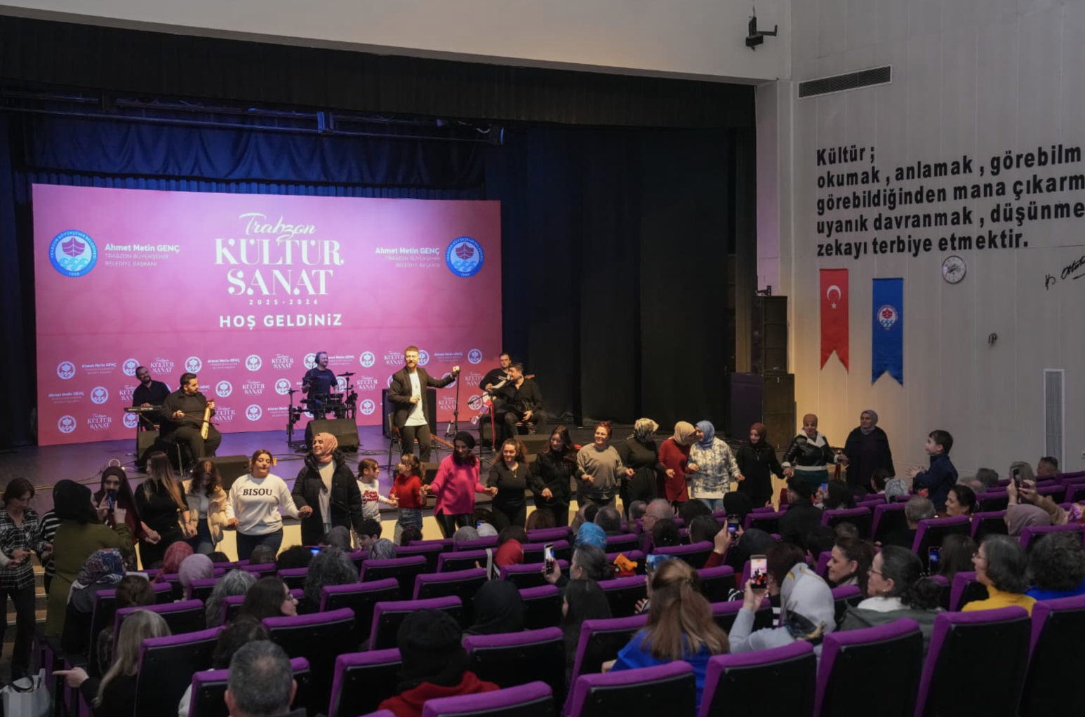 Ekran Resmi 2026 01 22 10.32.41