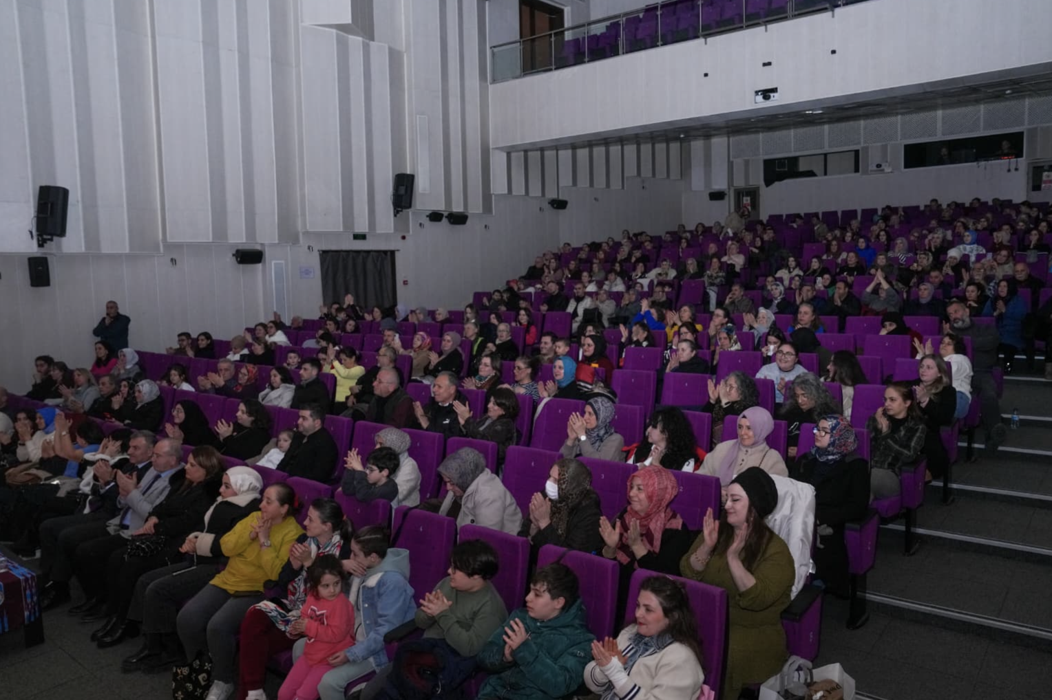 Ekran Resmi 2026 01 22 10.32.44