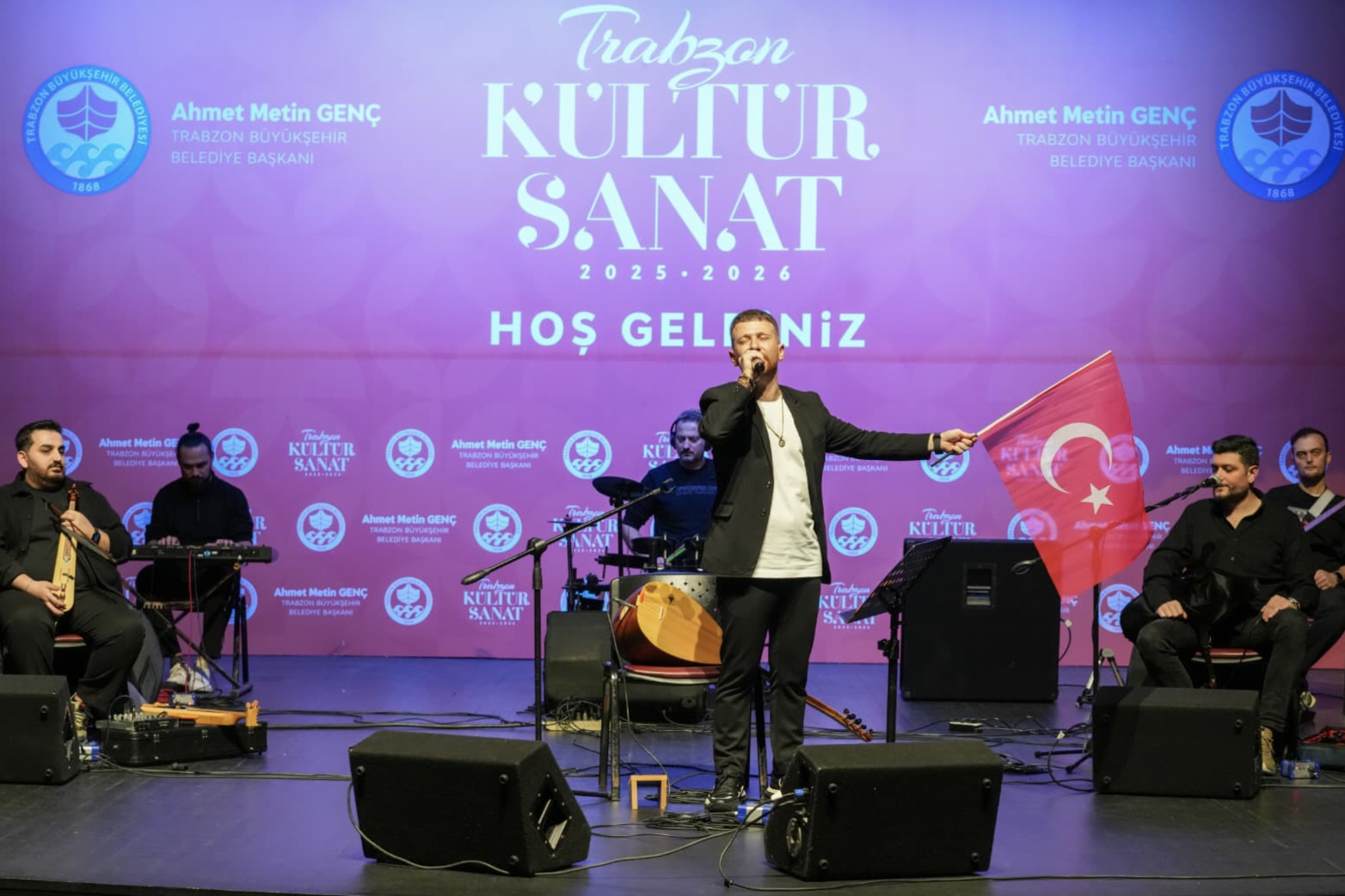 Ekran Resmi 2026 01 22 10.32.47