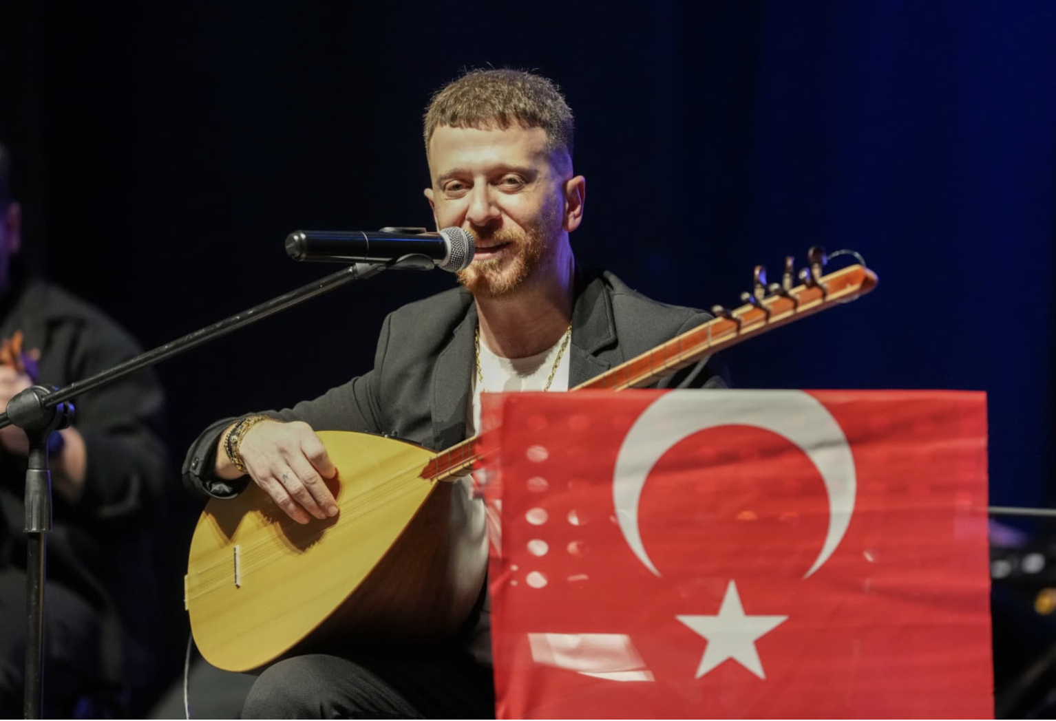 Ekran Resmi 2026 01 22 10.32.50