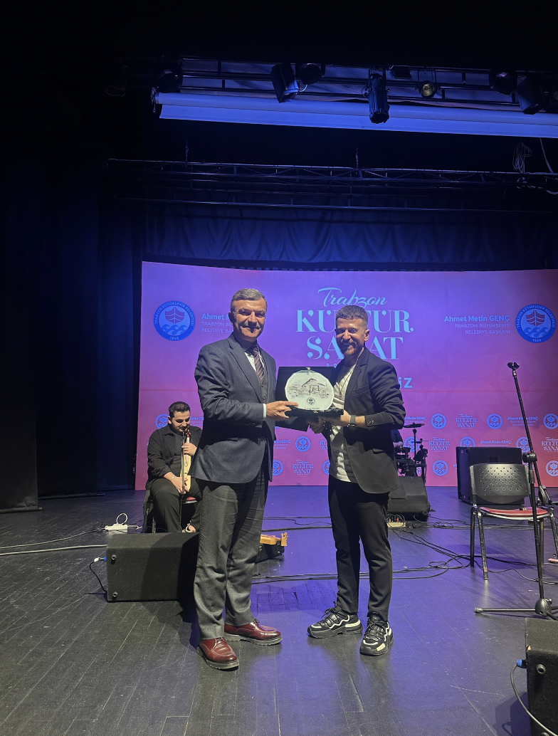 Ekran Resmi 2026 01 22 10.32.53