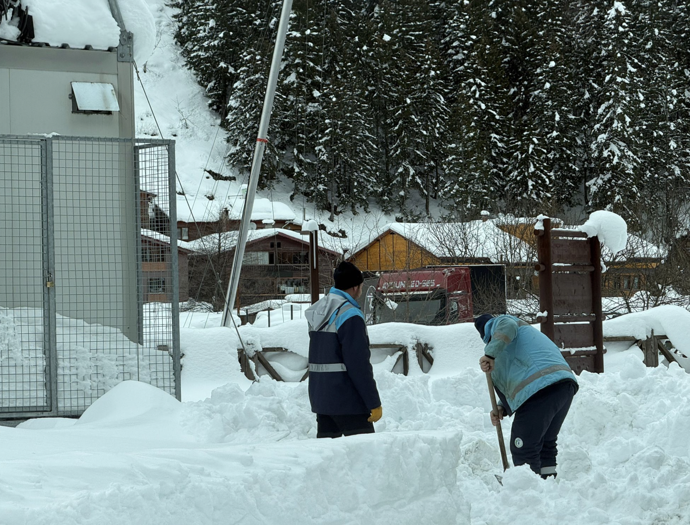 Ekran Resmi 2026 01 22 12.54.53