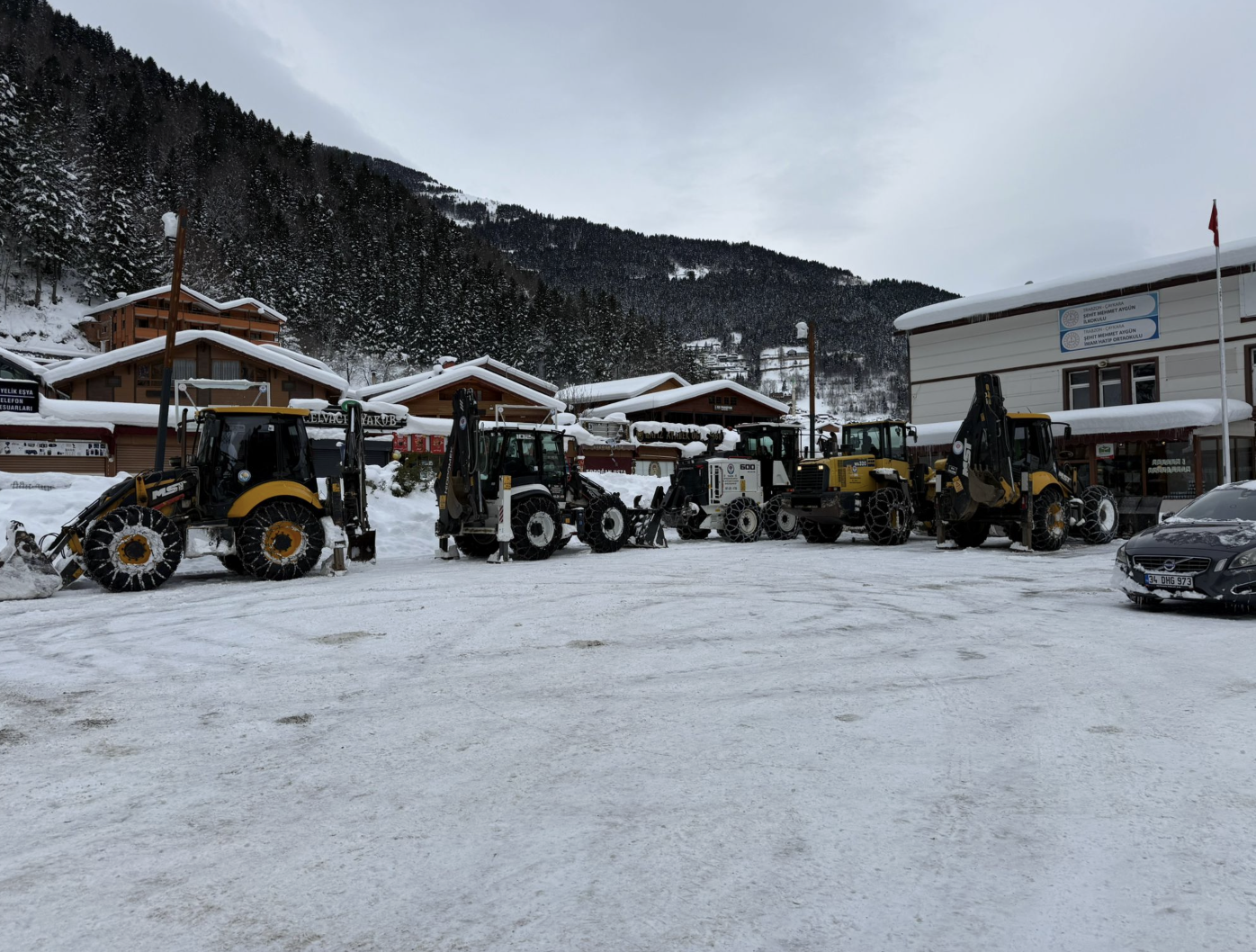 Ekran Resmi 2026 01 22 12.54.56