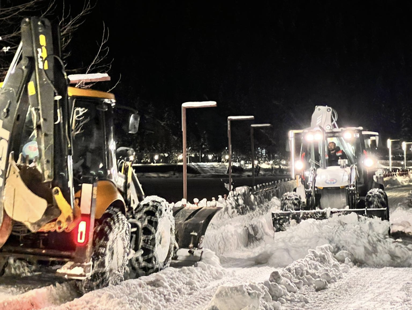 Ekran Resmi 2026 01 22 12.54.59