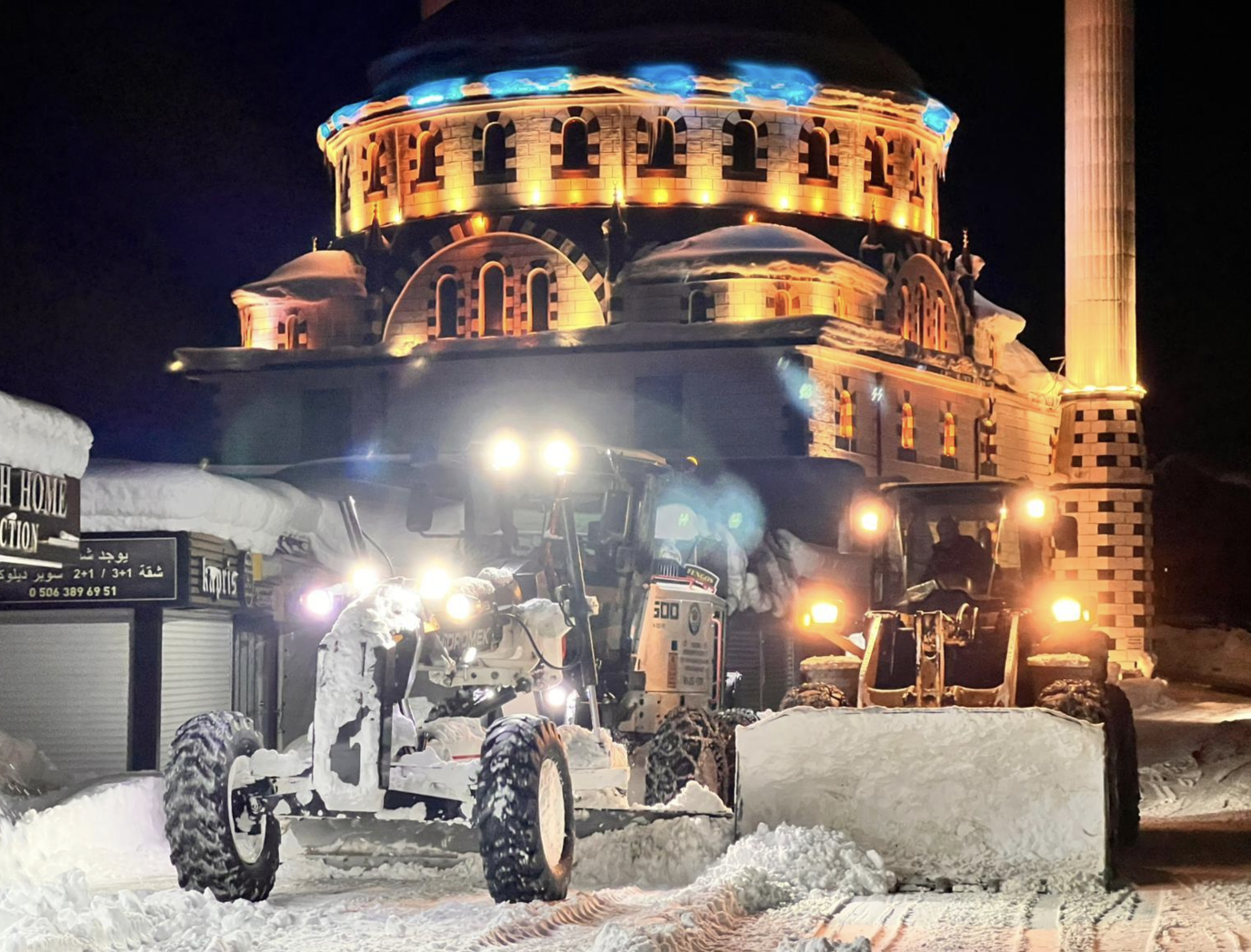 Ekran Resmi 2026 01 22 12.55.01