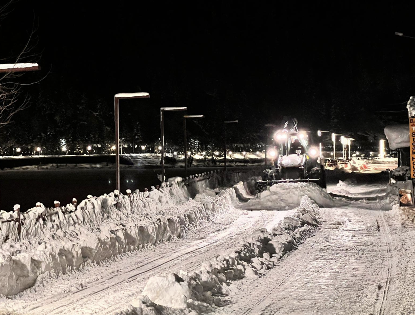 Ekran Resmi 2026 01 22 12.55.04