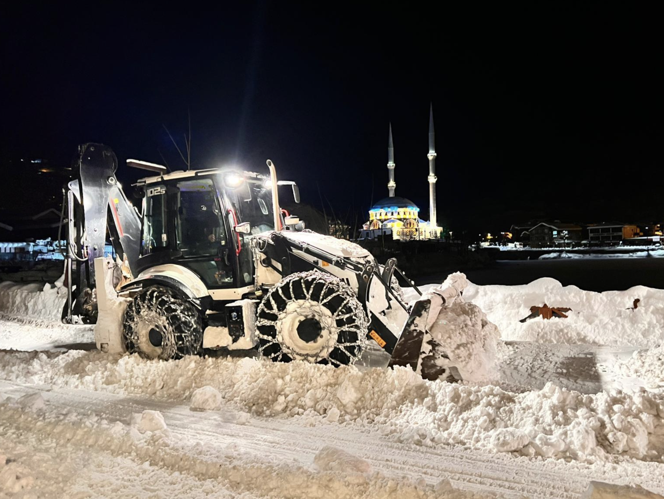 Ekran Resmi 2026 01 22 12.55.07