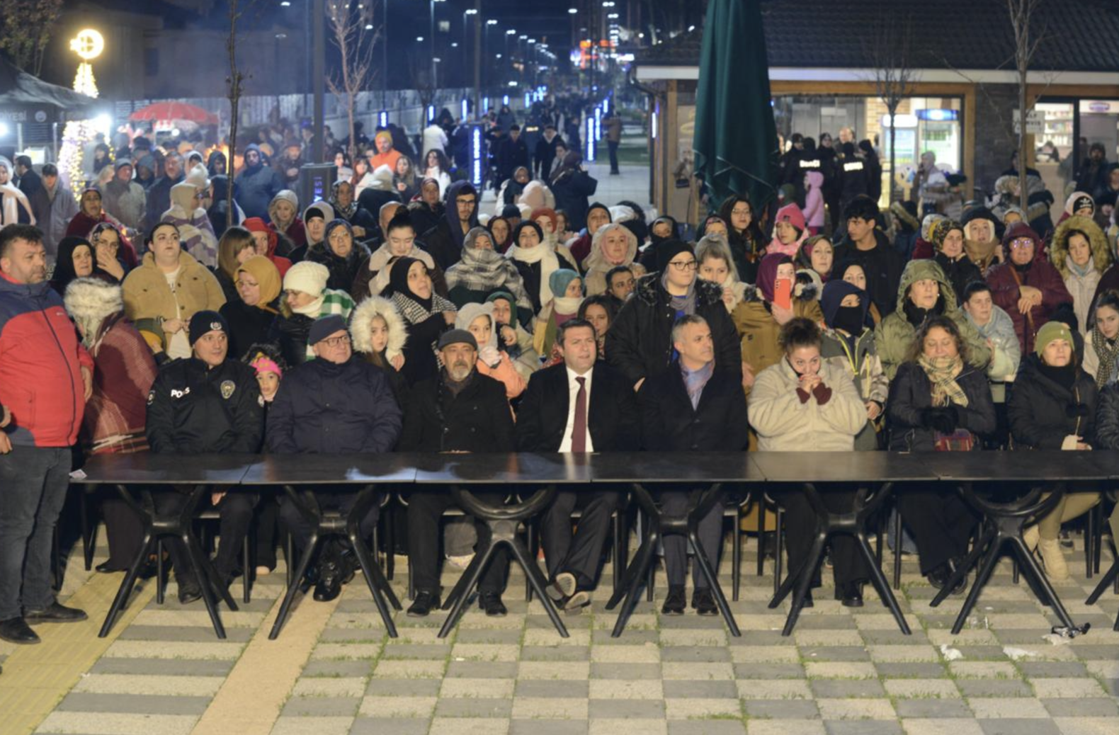 Ekran Resmi 2026 01 22 13.26.00