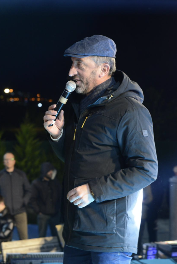 Ekran Resmi 2026 01 22 13.26.08