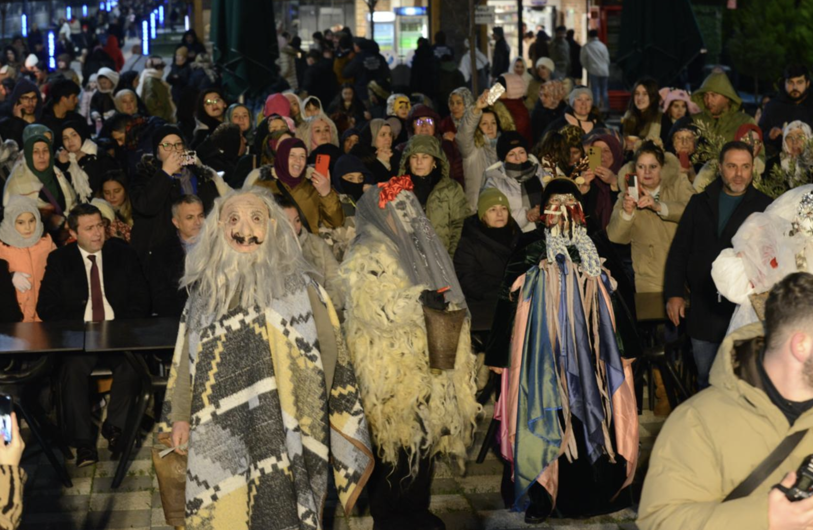 Ekran Resmi 2026 01 22 13.26.12