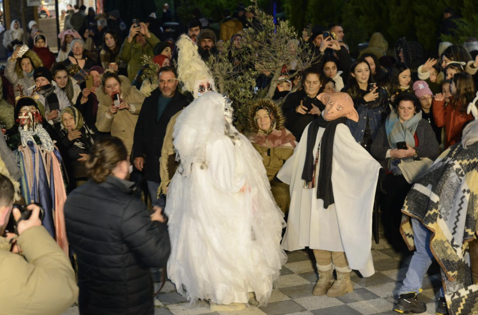 Ekran Resmi 2026 01 22 13.26.14