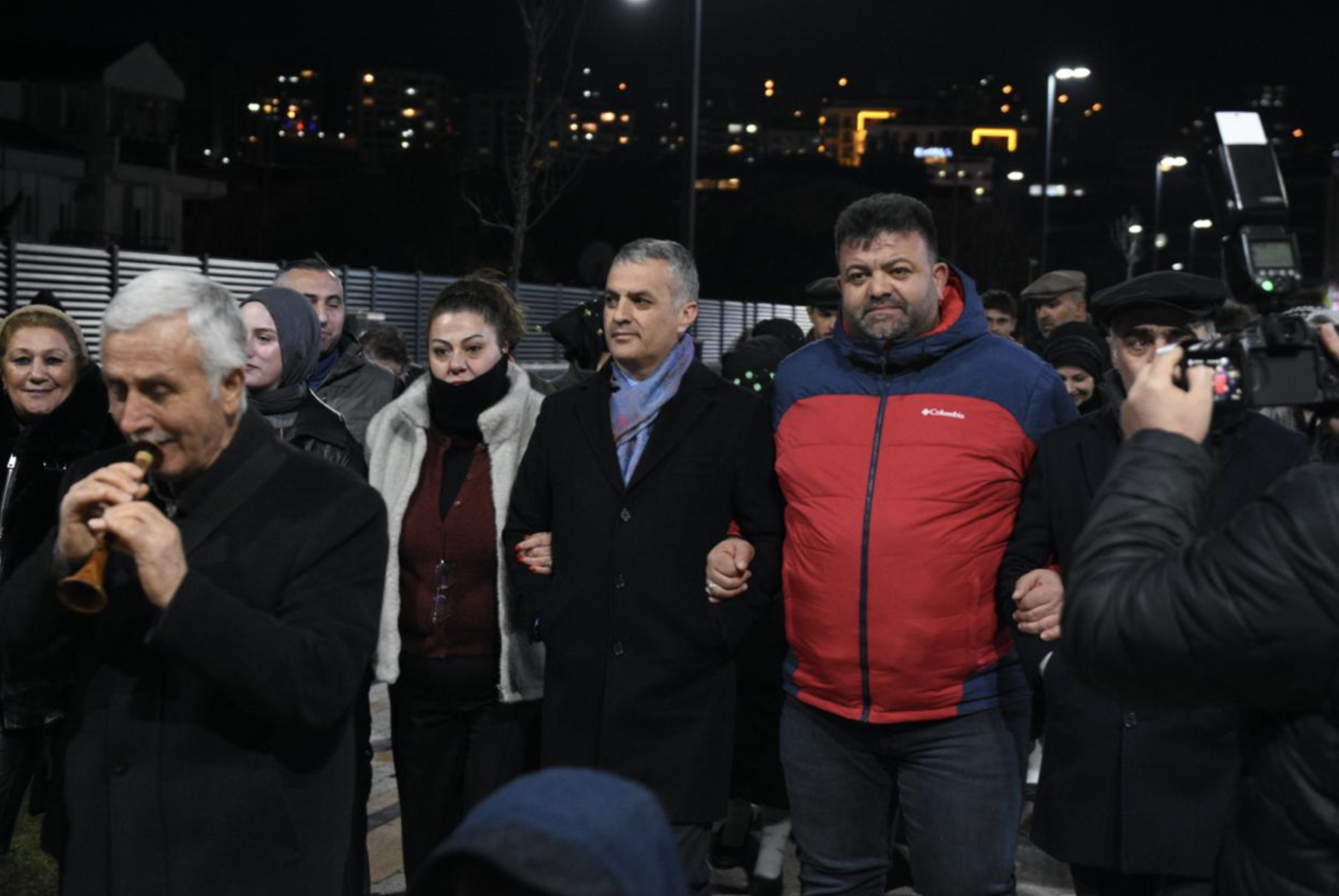 Ekran Resmi 2026 01 22 13.26.20