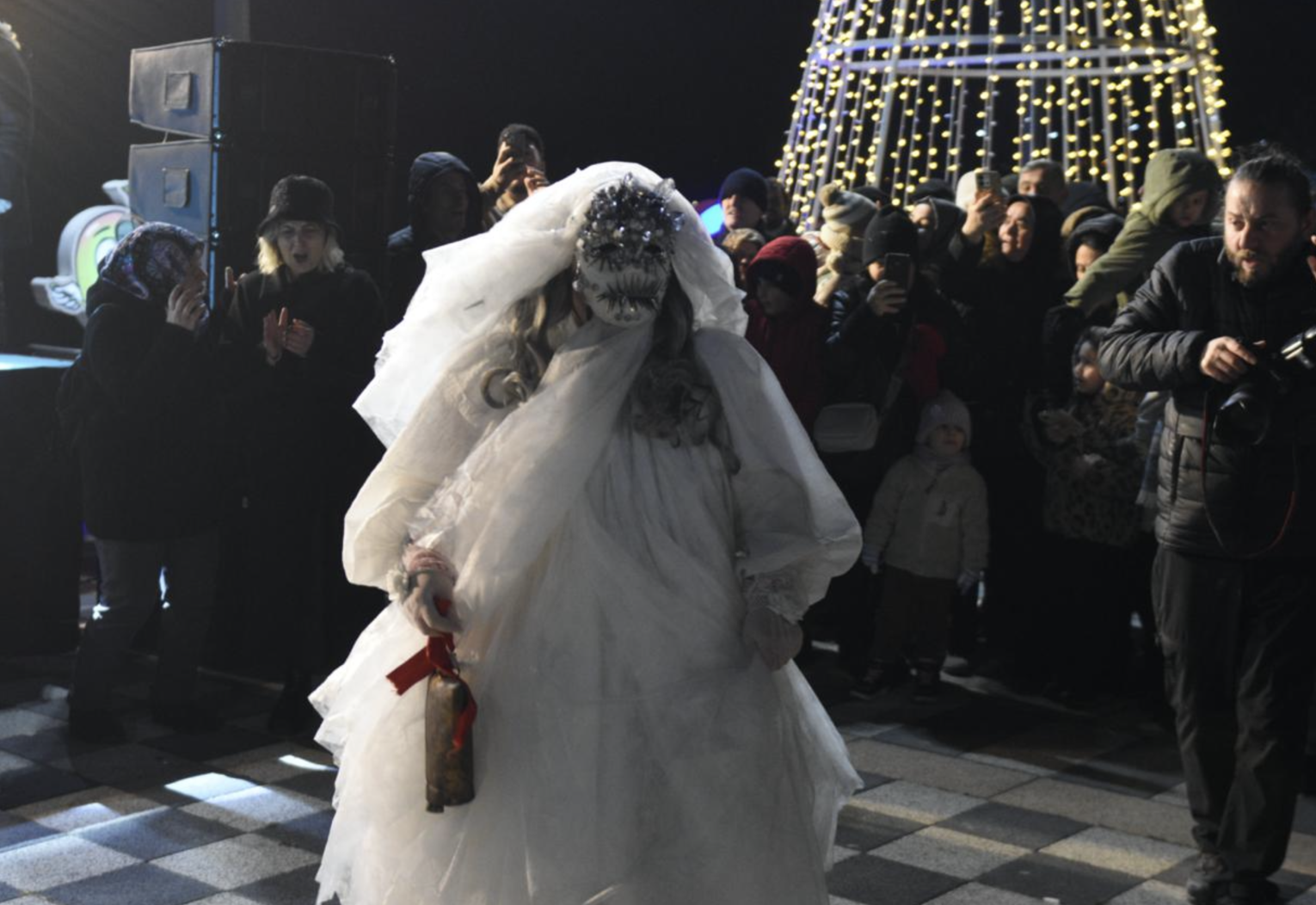 Ekran Resmi 2026 01 22 13.26.23