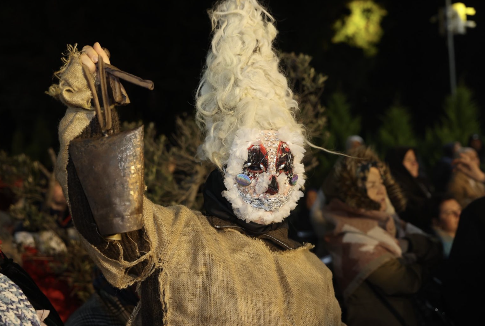 Ekran Resmi 2026 01 22 13.26.30