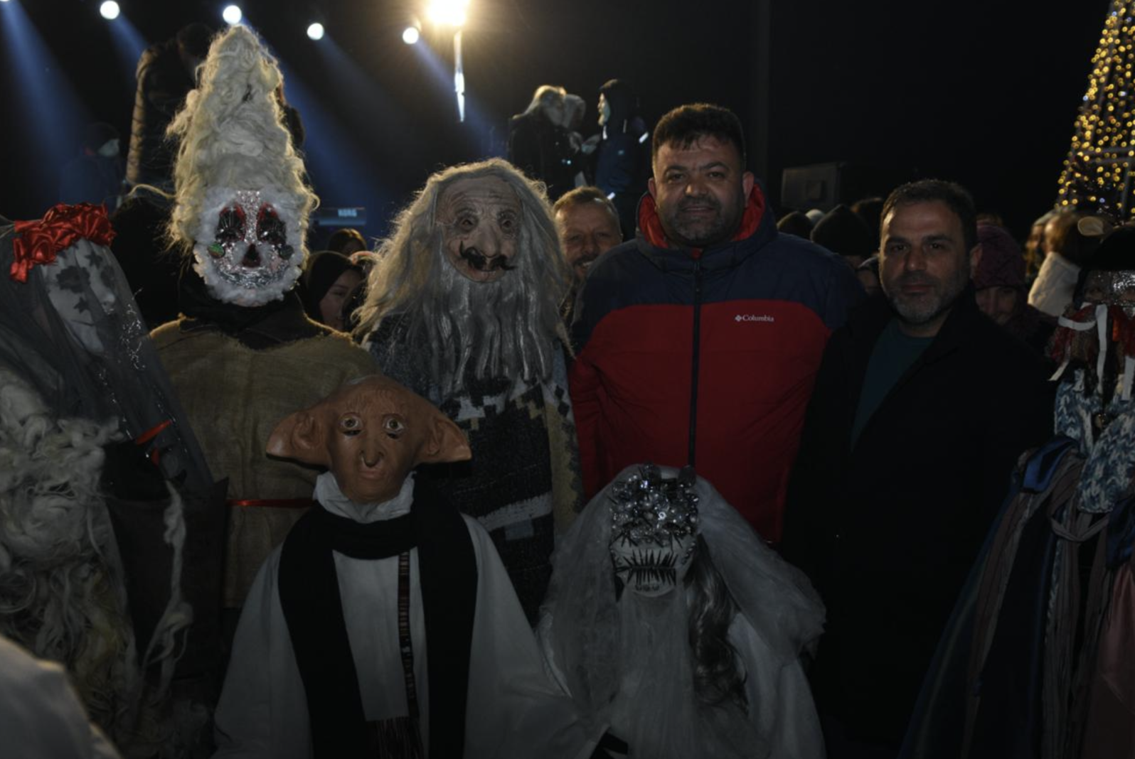 Ekran Resmi 2026 01 22 13.26.36