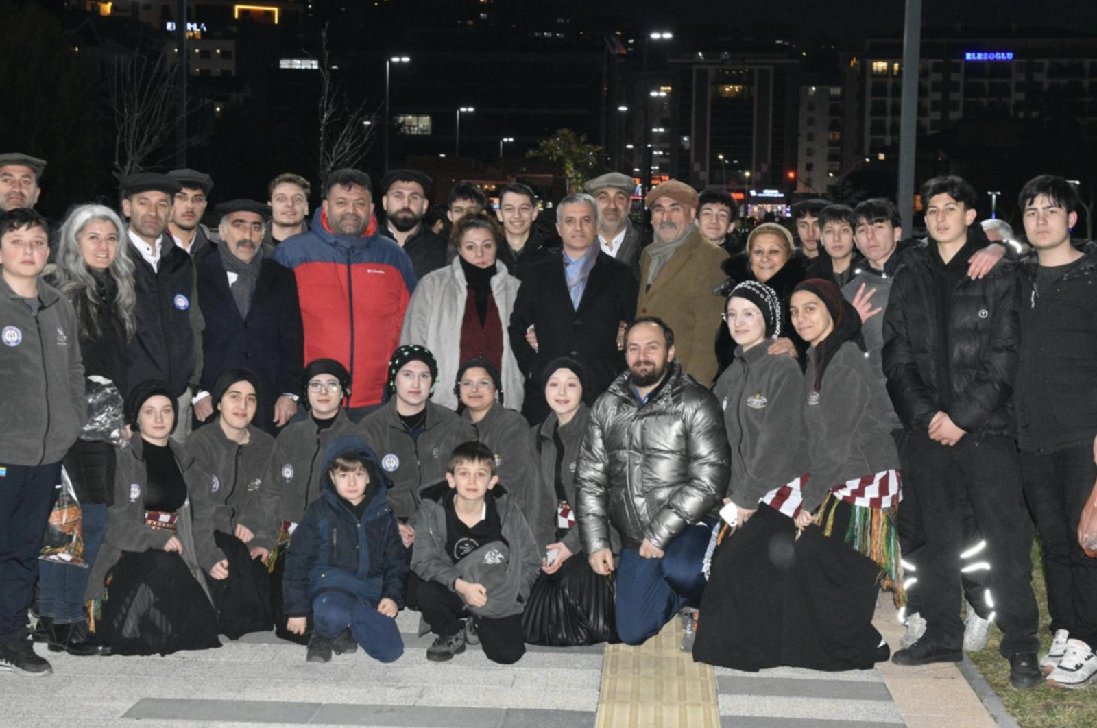 Ekran Resmi 2026 01 22 13.26.48