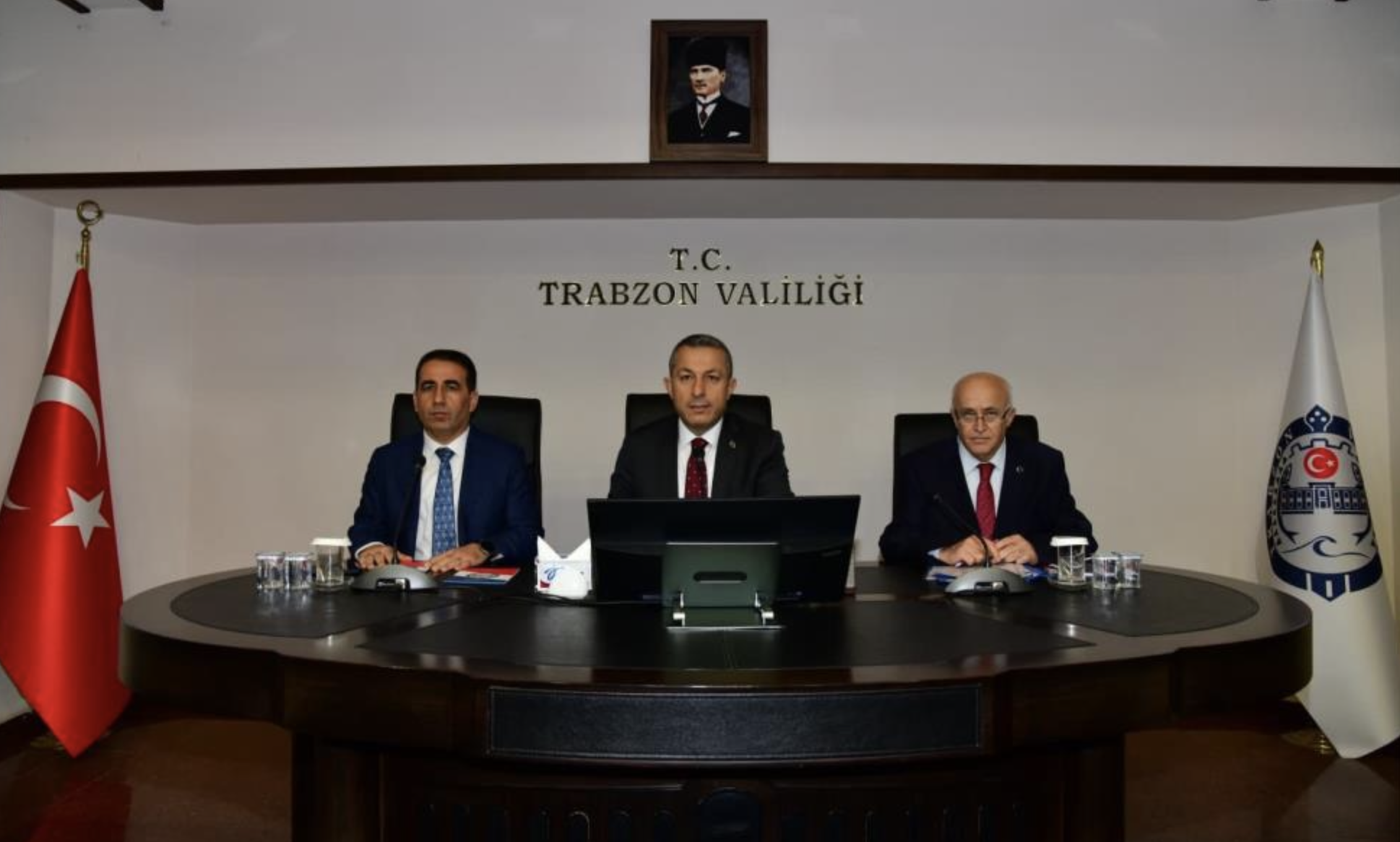 Ekran Resmi 2026 01 22 16.05.37