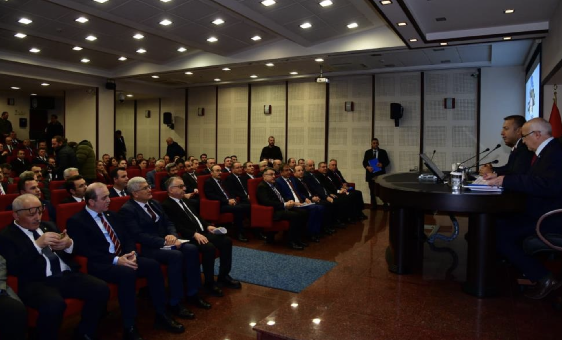 Ekran Resmi 2026 01 22 16.05.48