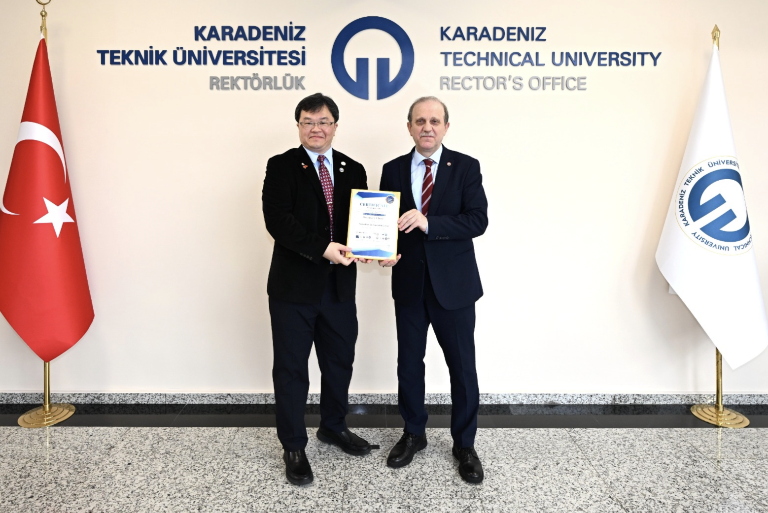 Ekran Resmi 2026 01 22 17.15.53