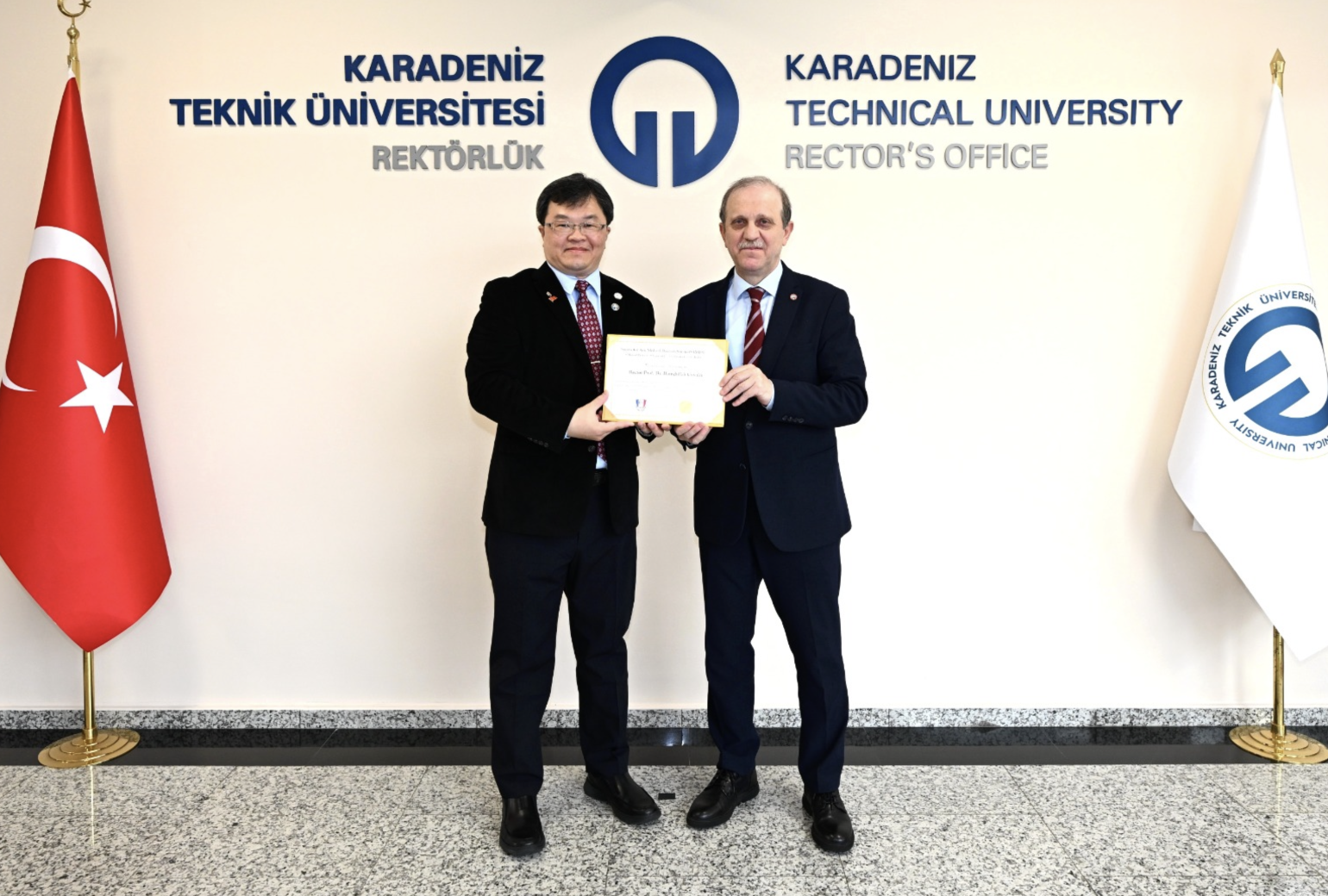 Ekran Resmi 2026 01 22 17.15.56