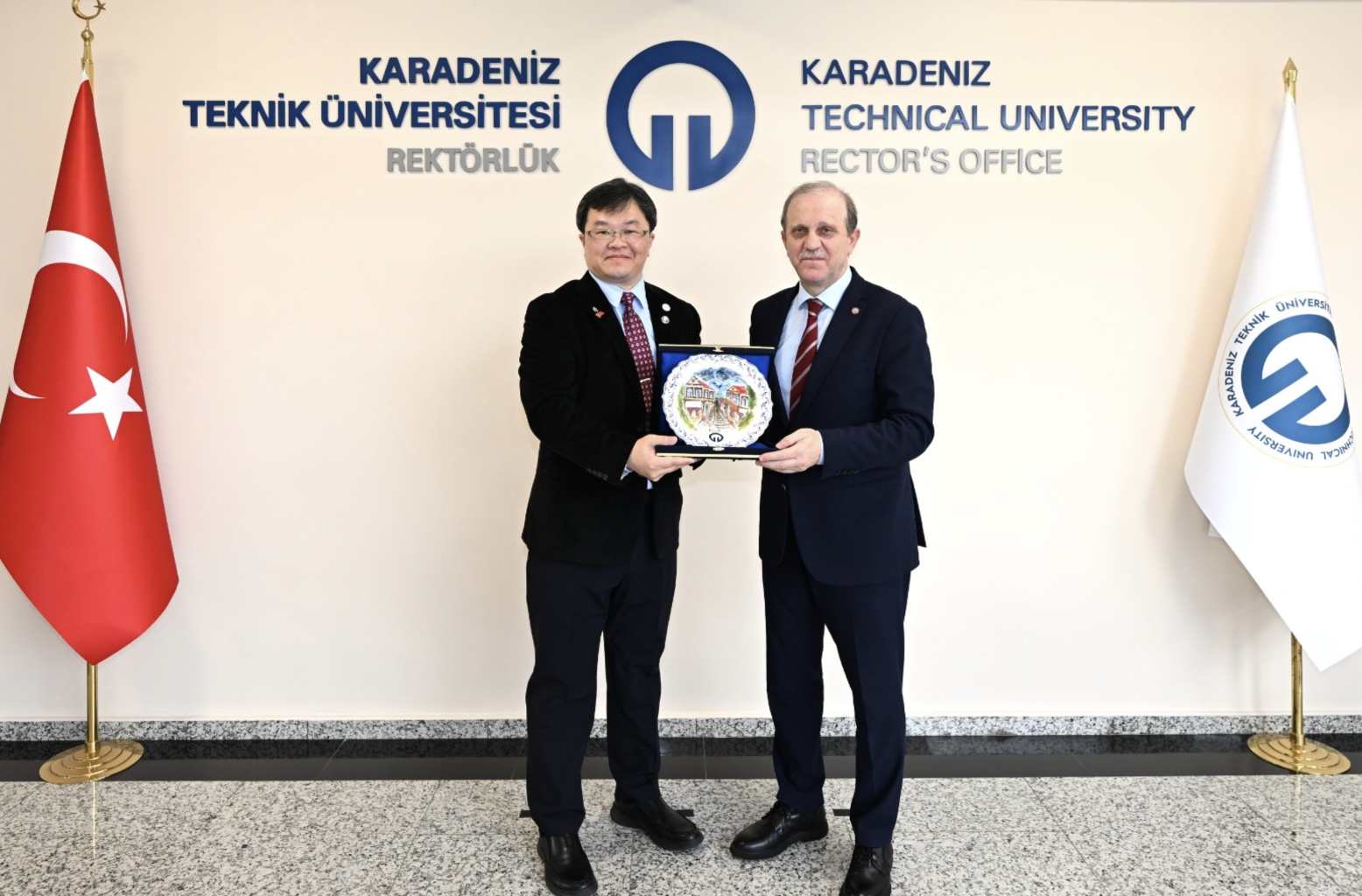 Ekran Resmi 2026 01 22 17.15.58