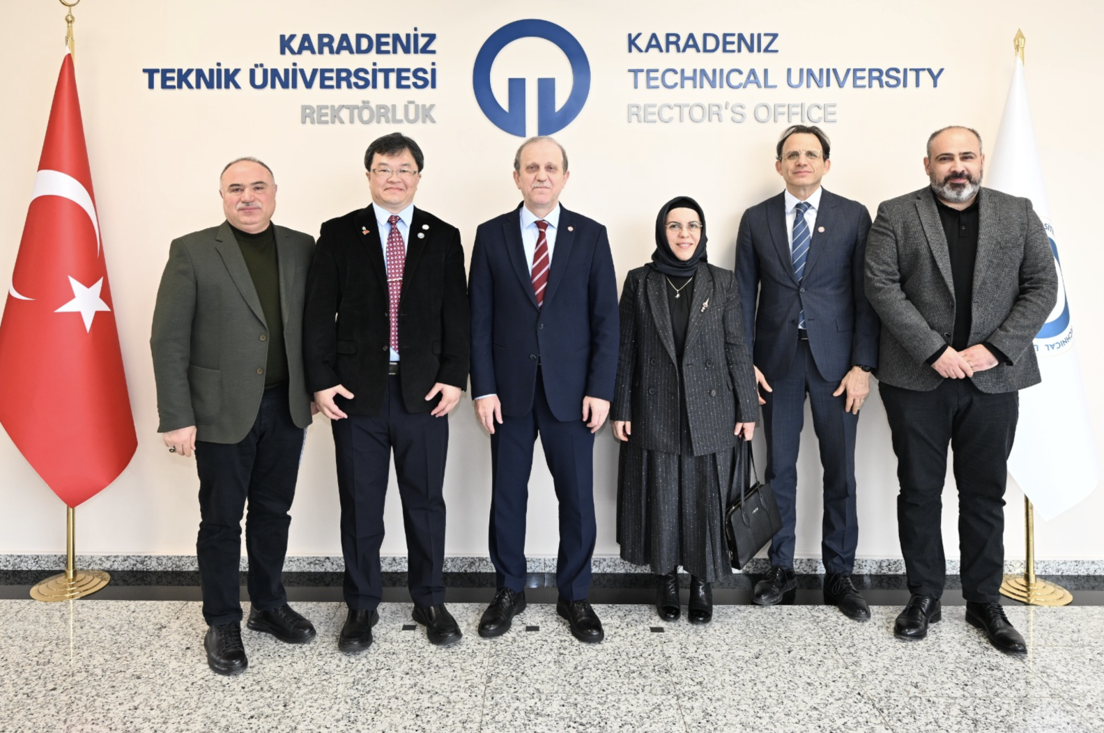 Ekran Resmi 2026 01 22 17.16.01