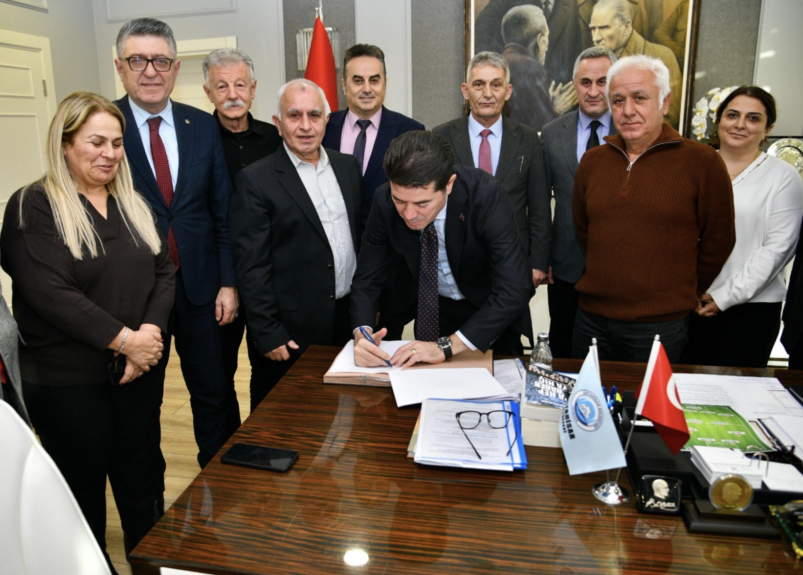 Ekran Resmi 2026 01 23 10.48.45