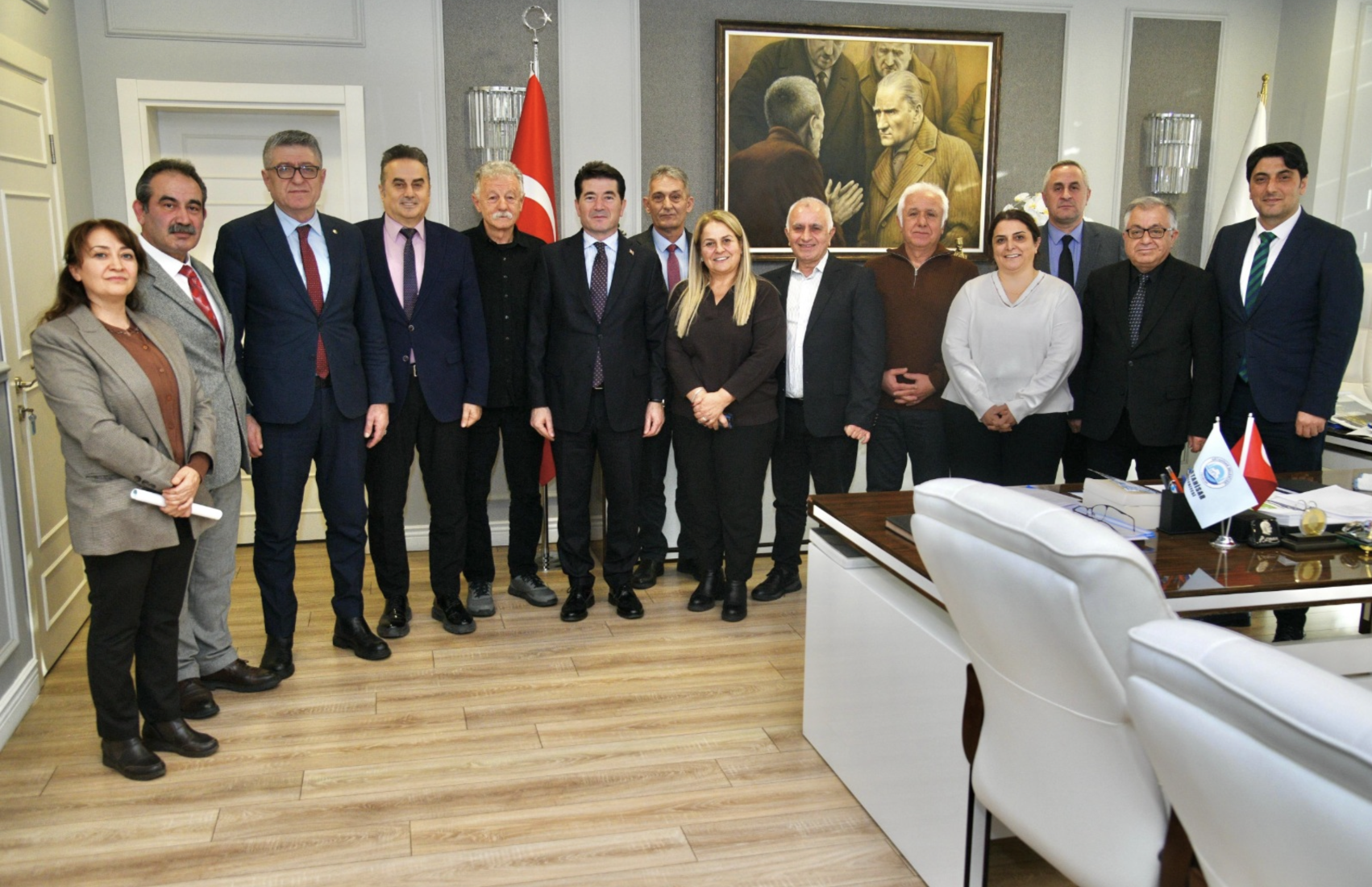 Ekran Resmi 2026 01 23 10.48.48