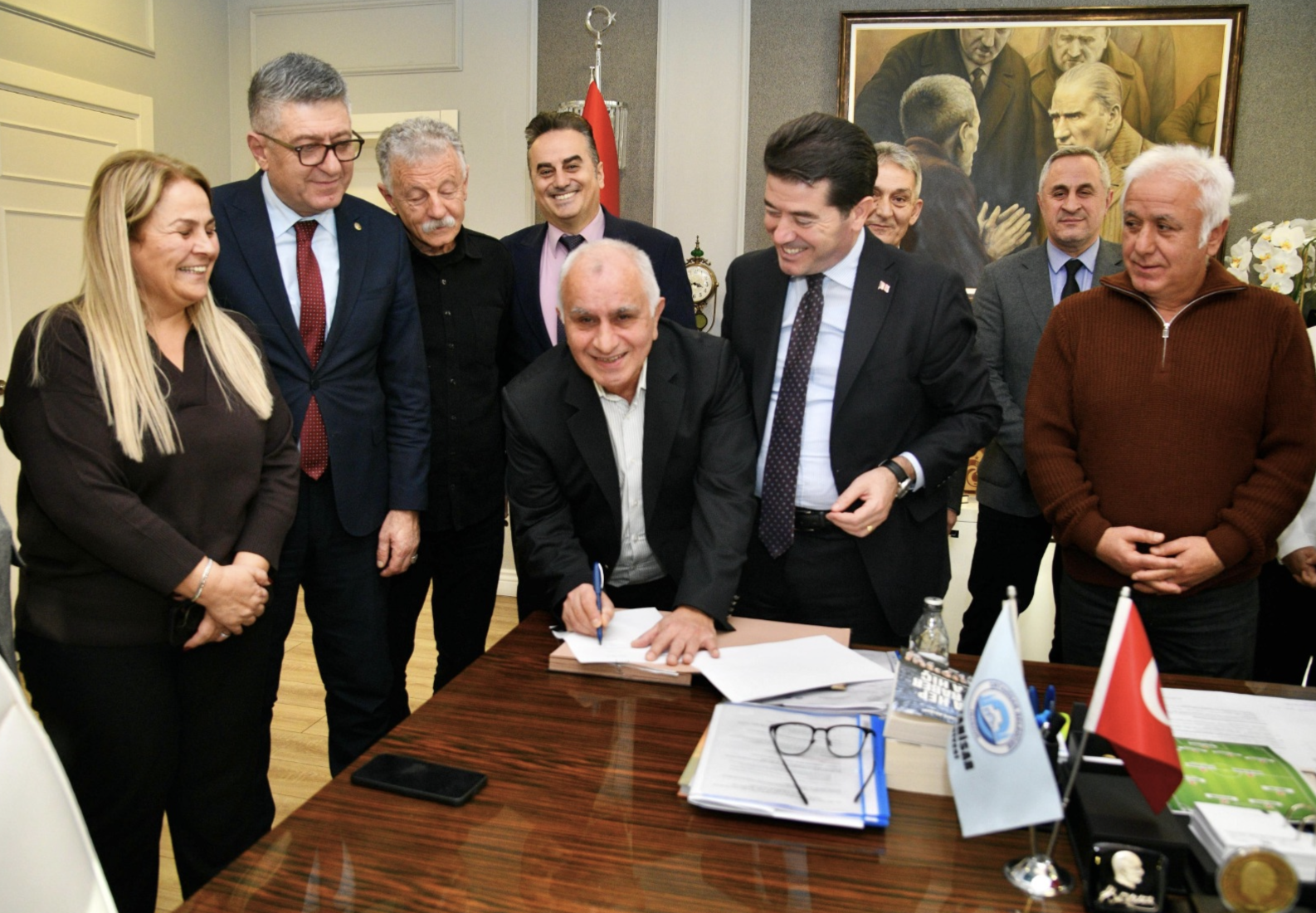 Ekran Resmi 2026 01 23 10.48.51