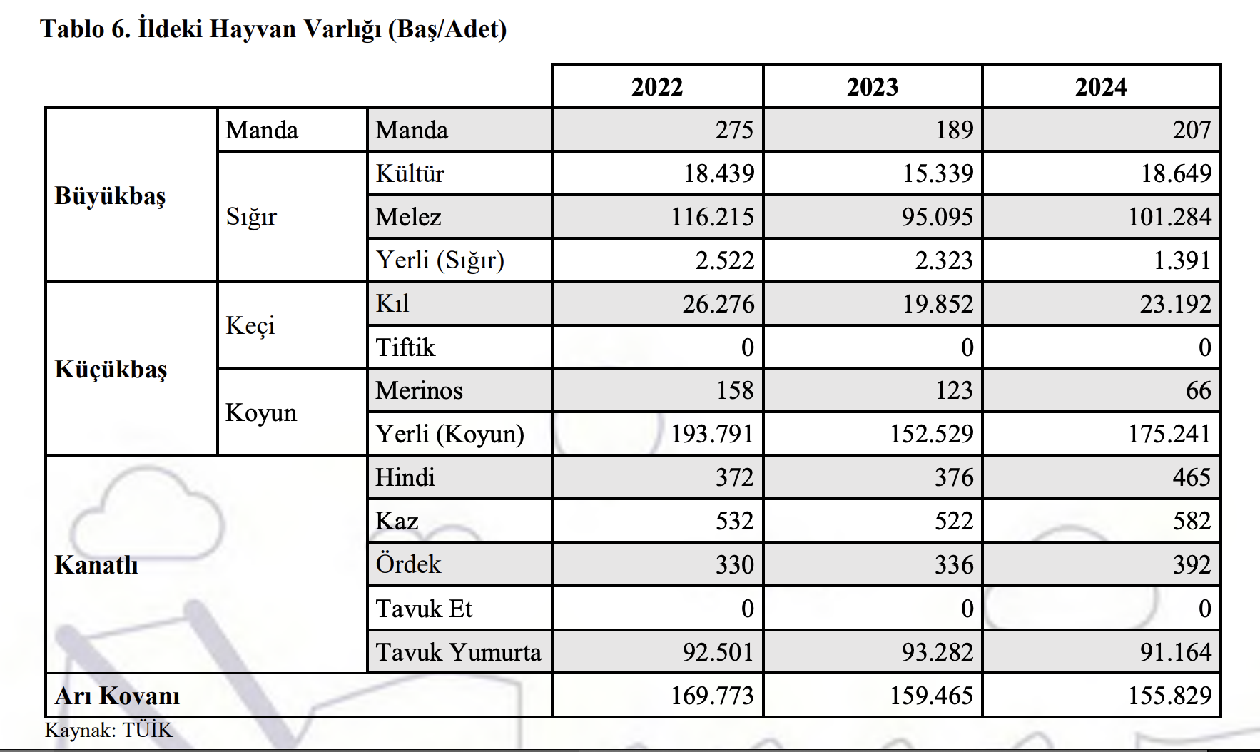 Ekran Resmi 2026 01 23 11.39.33