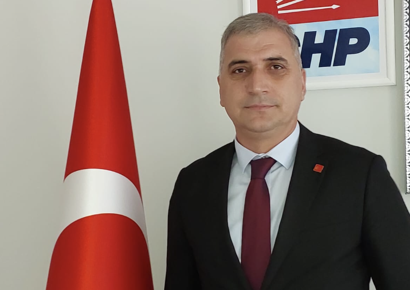 Ekran Resmi 2026 01 23 11.53.35