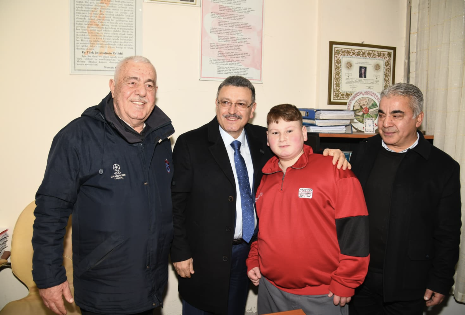 Ekran Resmi 2026 01 23 13.05.48