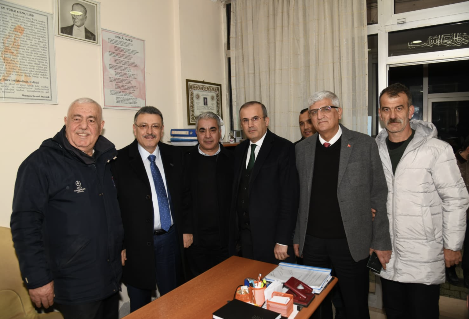 Ekran Resmi 2026 01 23 13.05.51