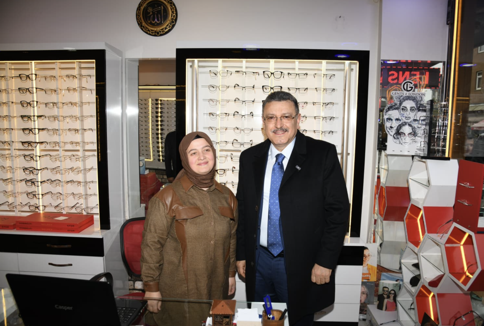 Ekran Resmi 2026 01 23 13.05.56