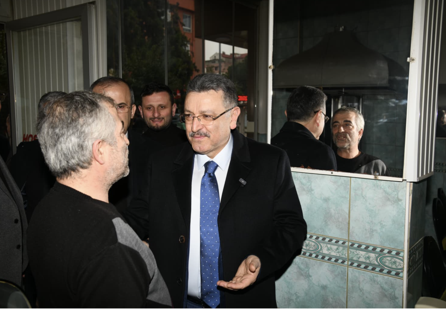 Ekran Resmi 2026 01 23 13.06.00