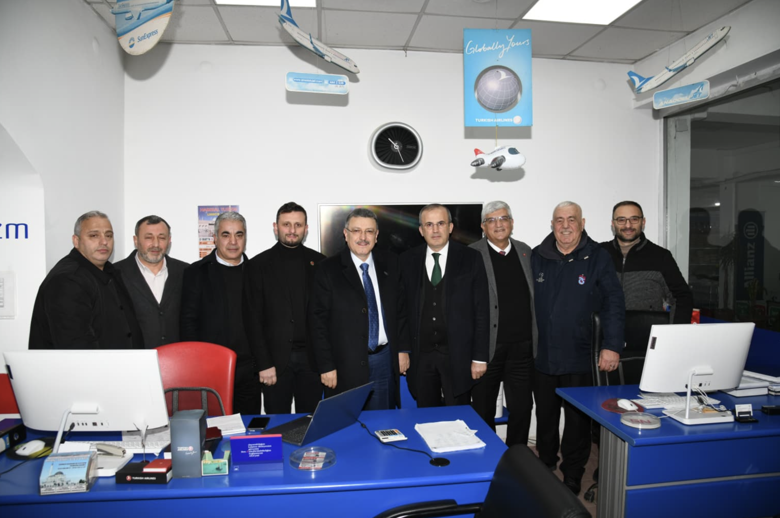 Ekran Resmi 2026 01 23 13.06.02