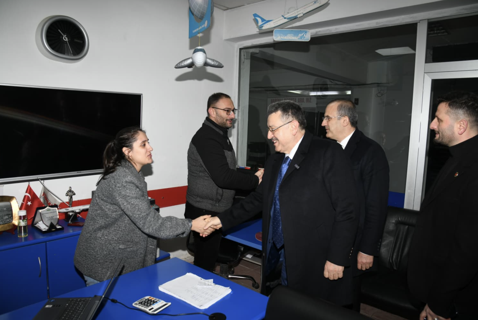 Ekran Resmi 2026 01 23 13.06.05