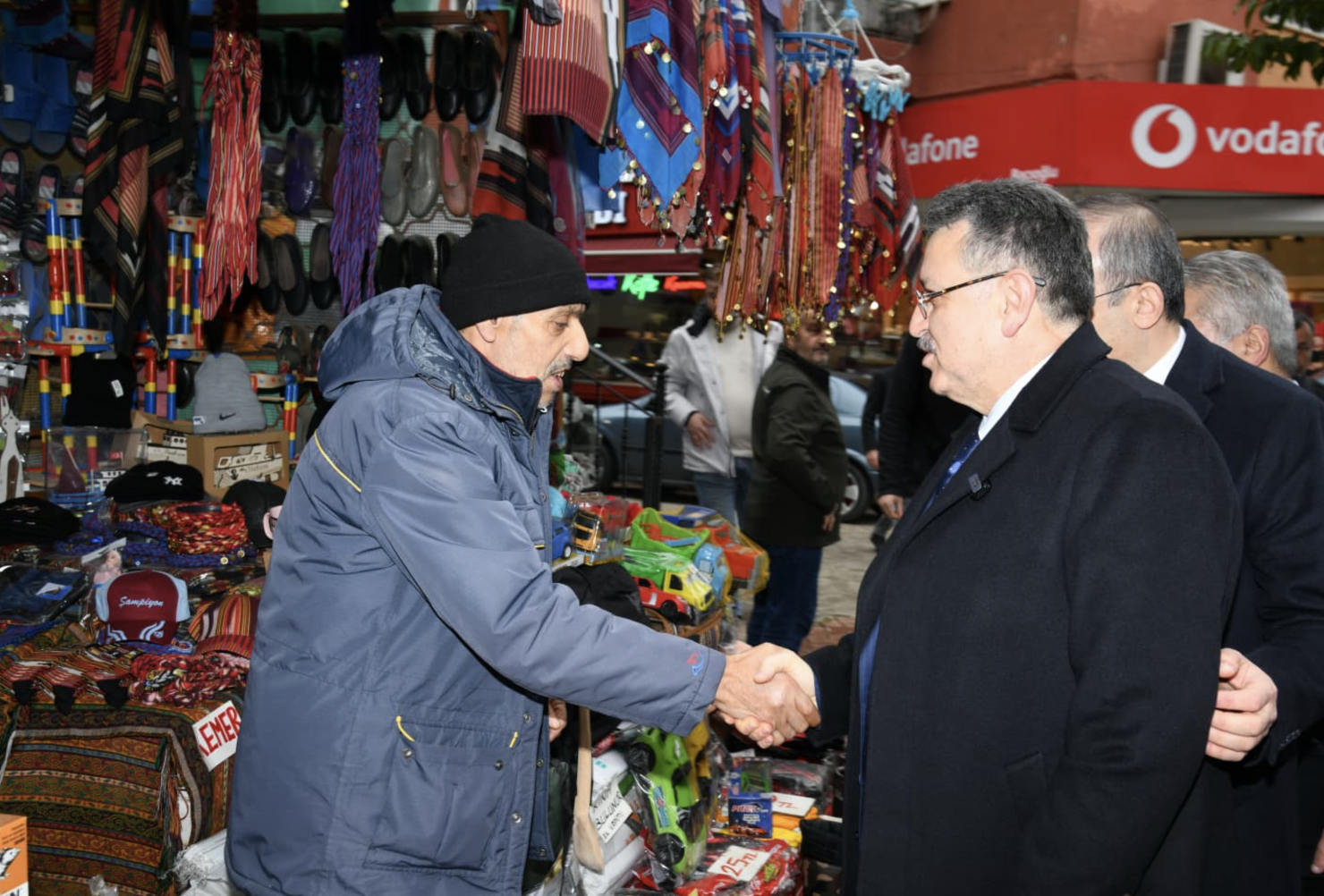 Ekran Resmi 2026 01 23 13.06.08